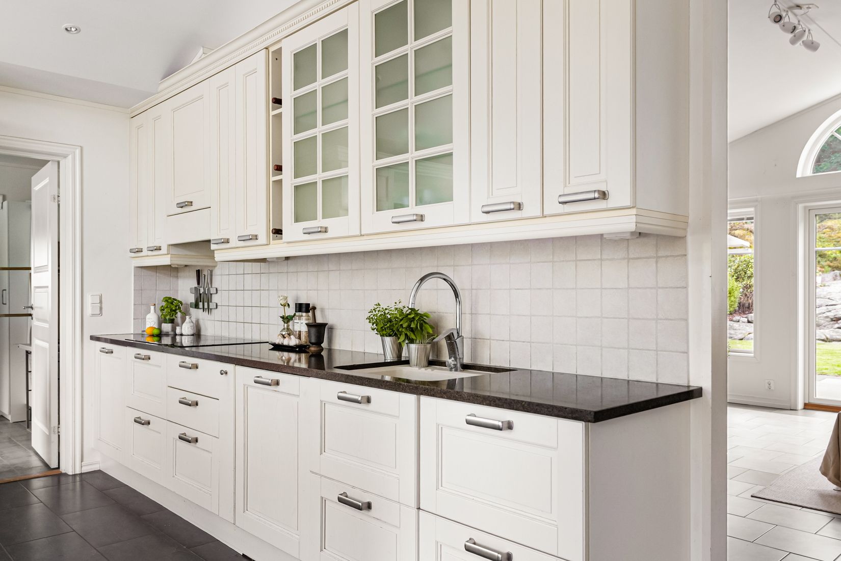 Villa, Duvesjön 344, Kungälv