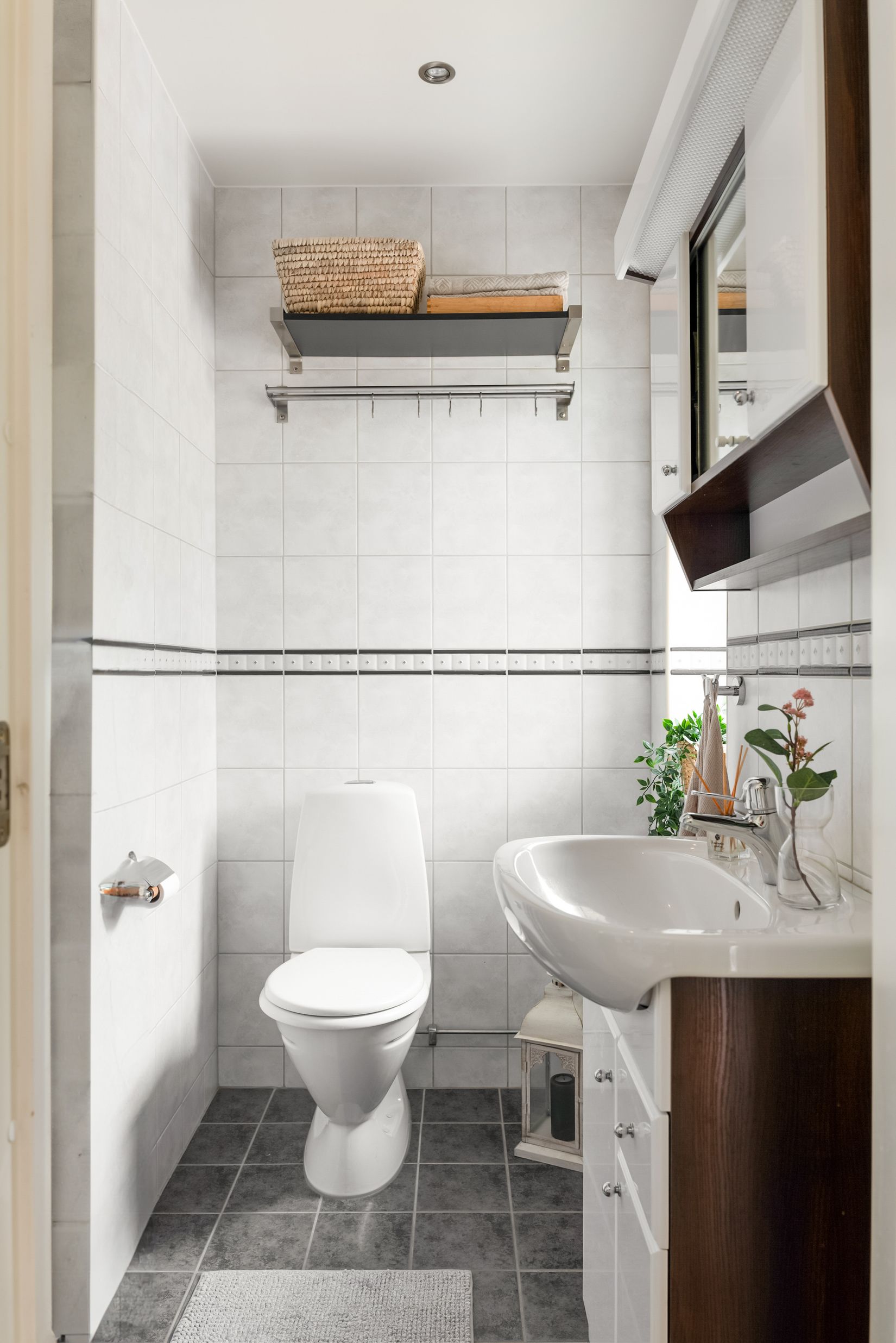 Villa, Duvesjön 344, Kungälv