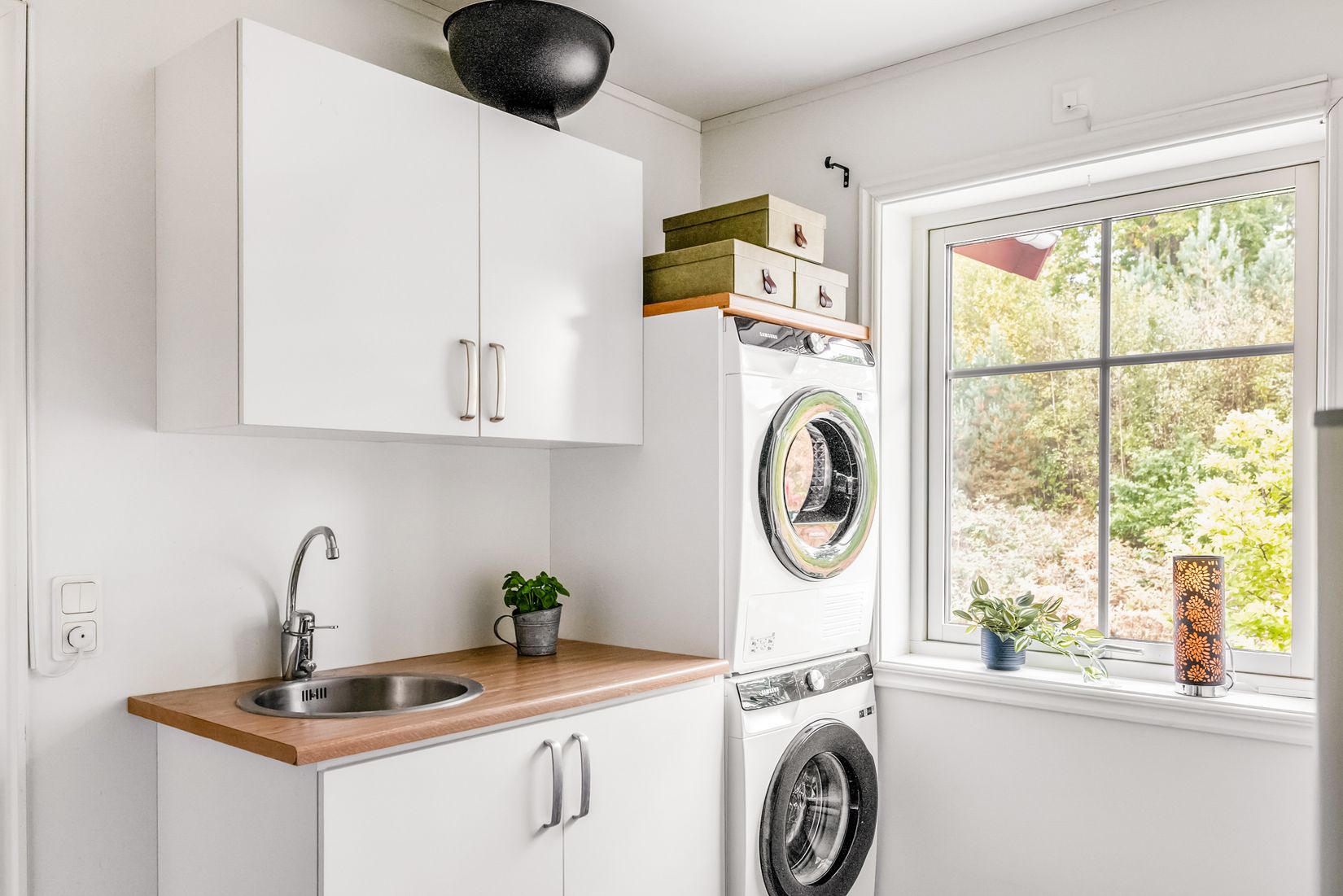 Villa, Duvesjön 344, Kungälv