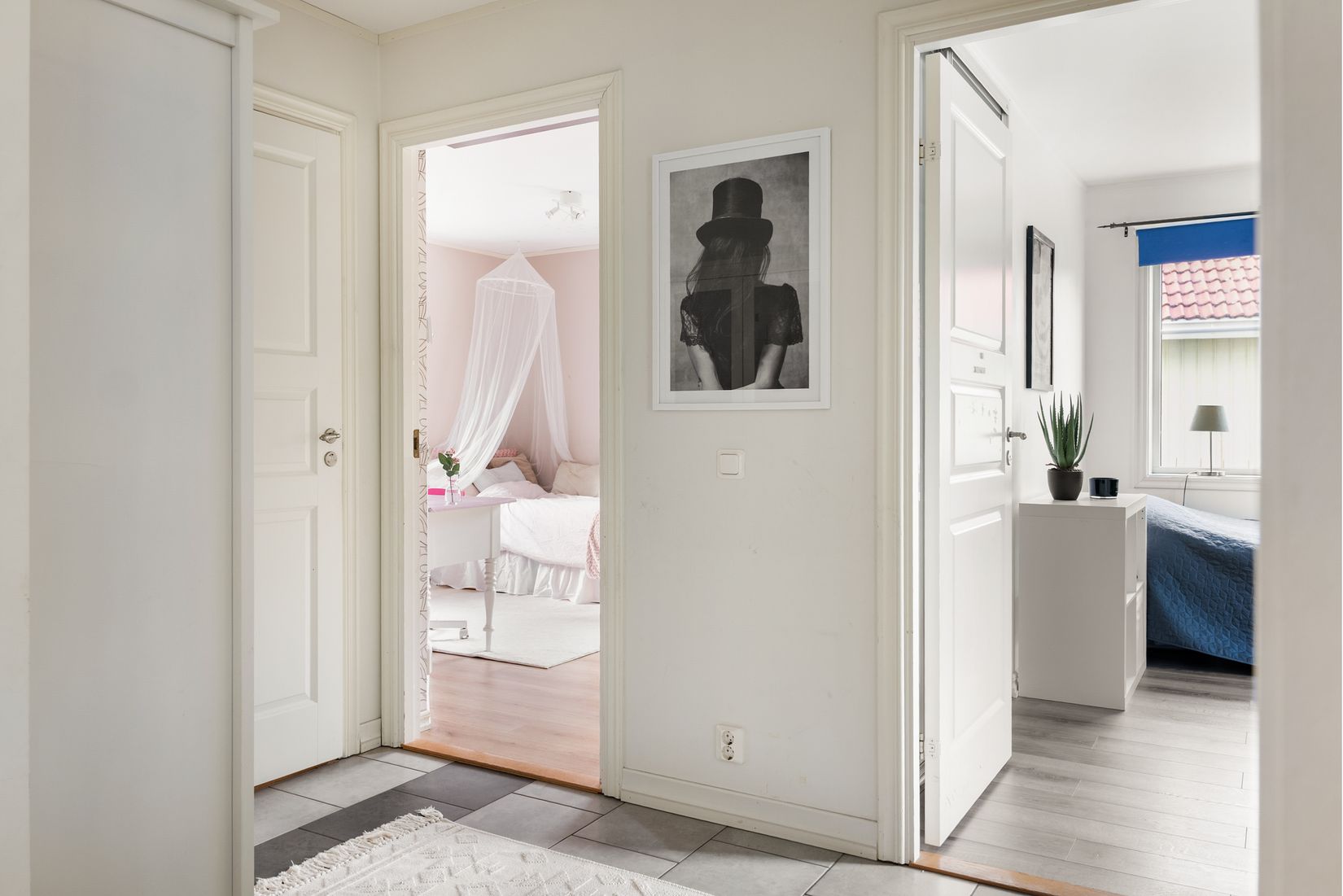 Villa, Duvesjön 344, Kungälv