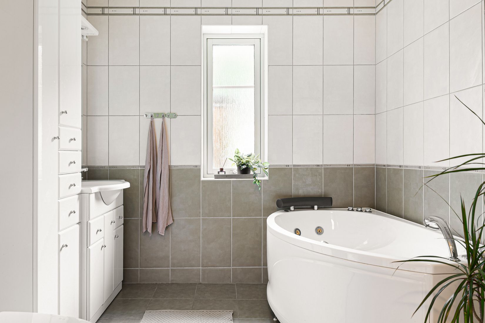 Villa, Duvesjön 344, Kungälv