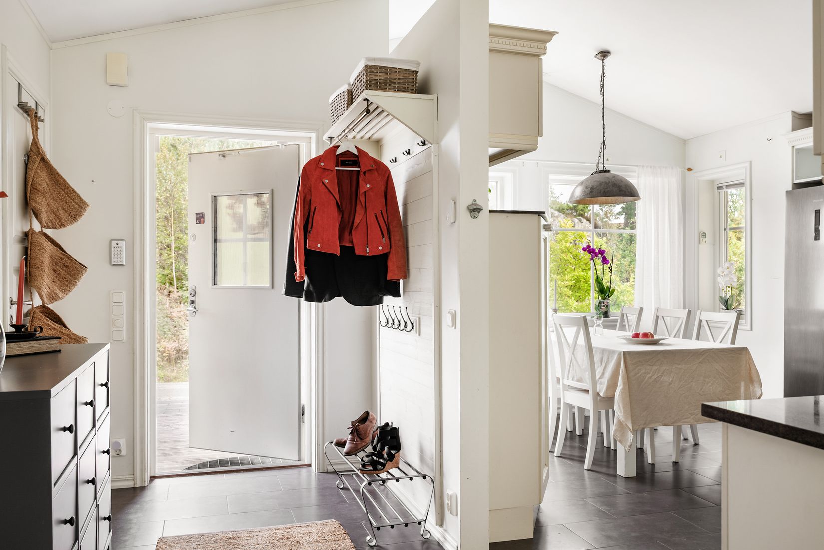 Villa, Duvesjön 344, Kungälv