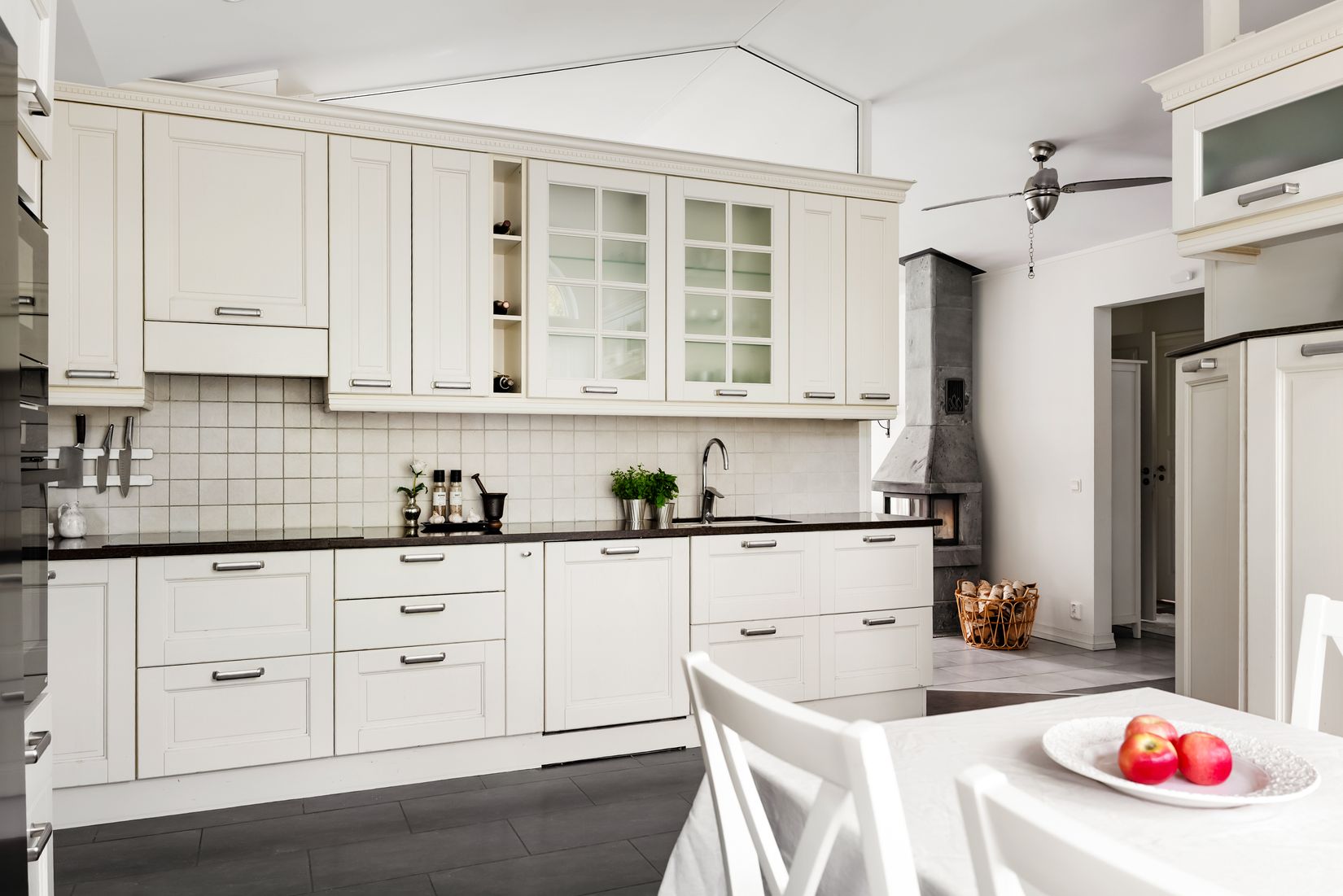 Villa, Duvesjön 344, Kungälv