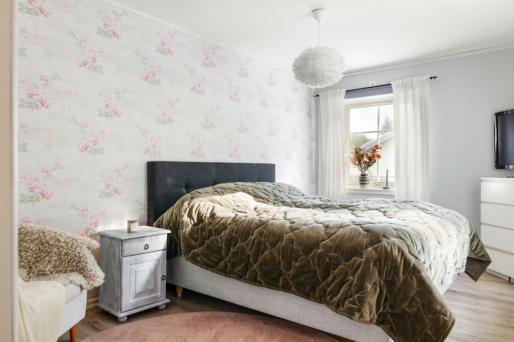 Villa, Duvesjön 344, Kungälv