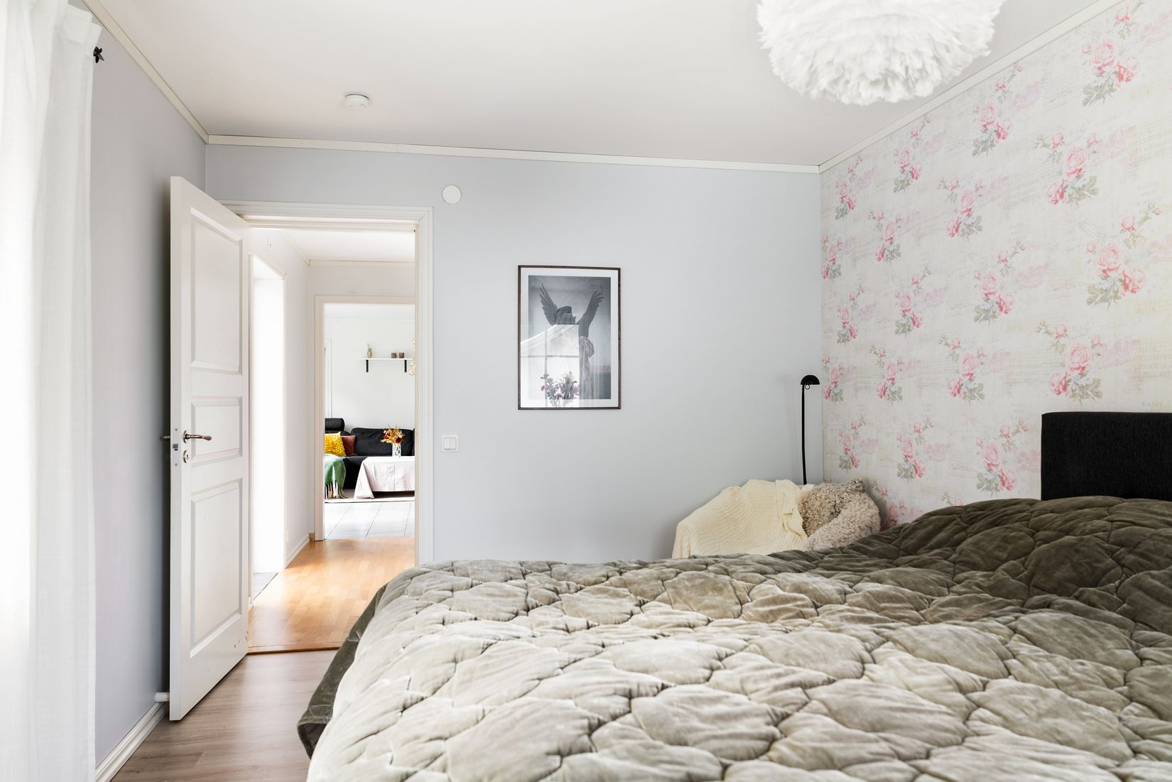 Villa, Duvesjön 344, Kungälv