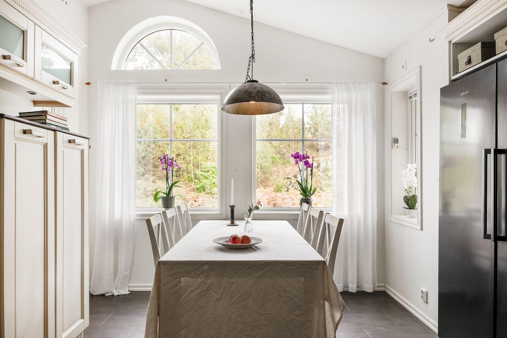 Villa, Duvesjön 344, Kungälv