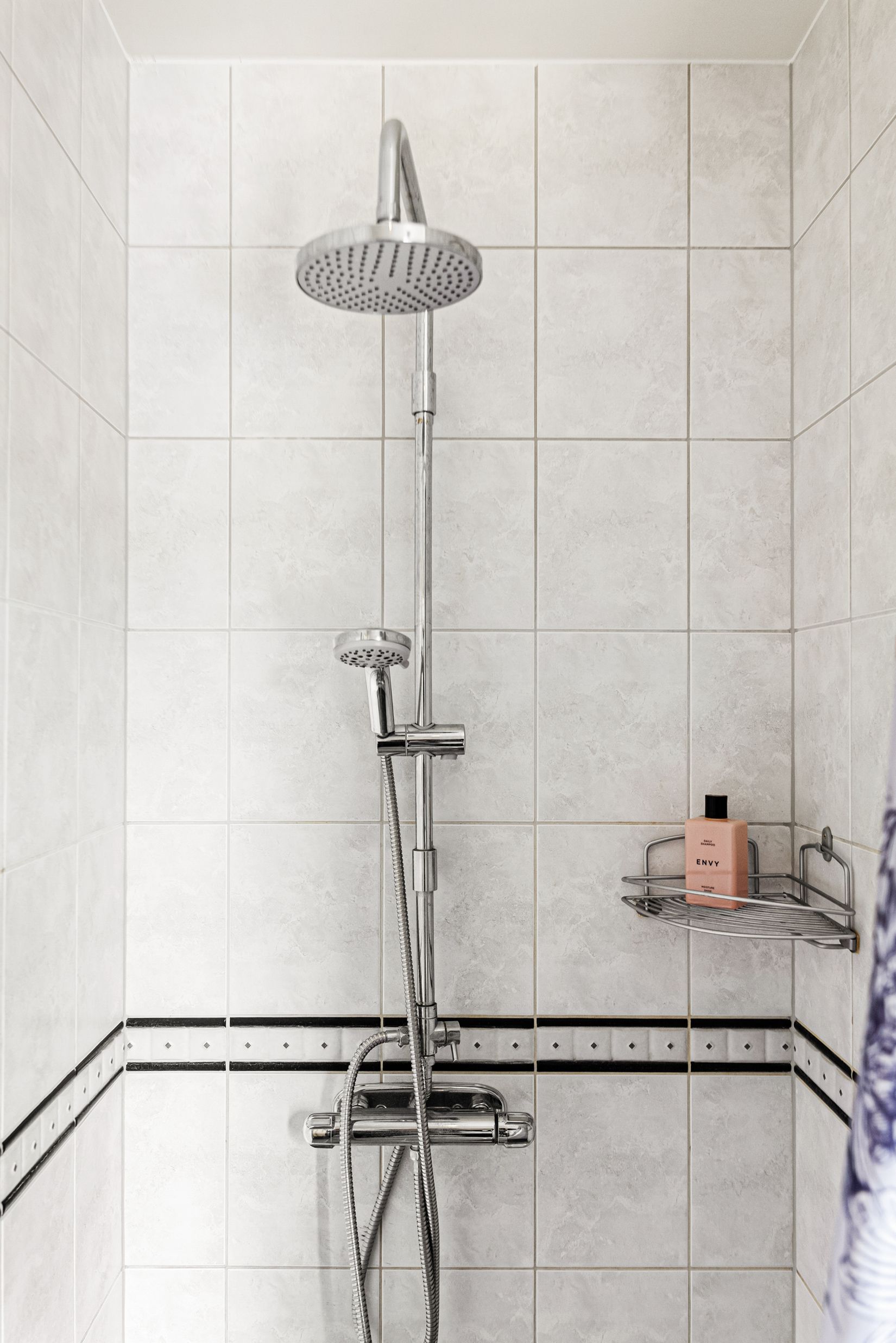 Villa, Duvesjön 344, Kungälv