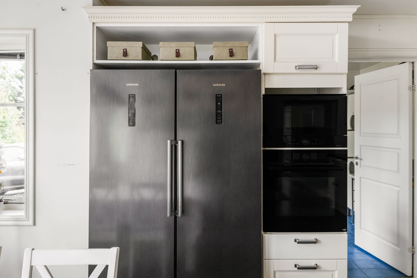 Villa, Duvesjön 344, Kungälv