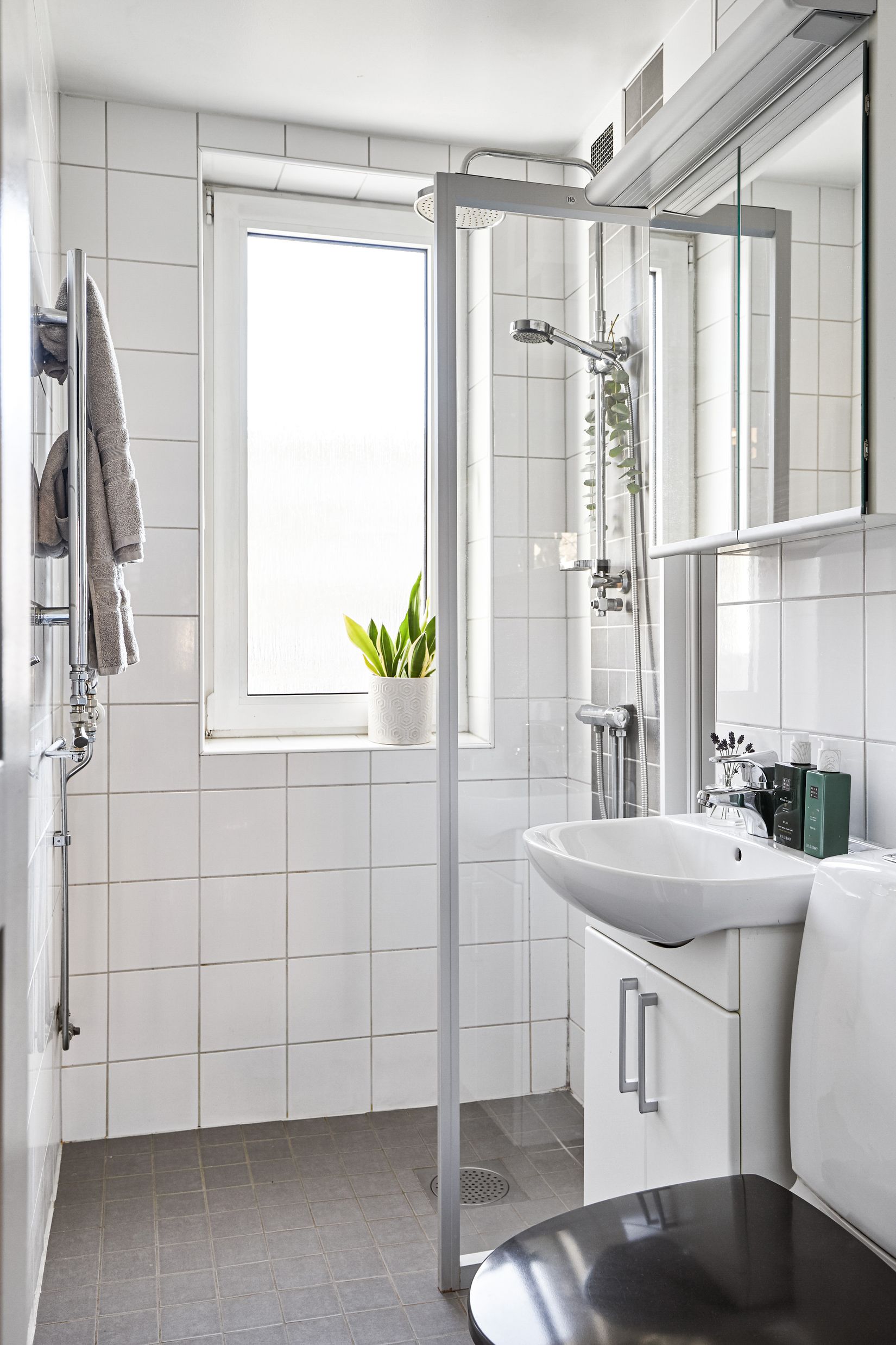 Bostadsrätt, Erikslundsgatan 2, Erikslund, Borås