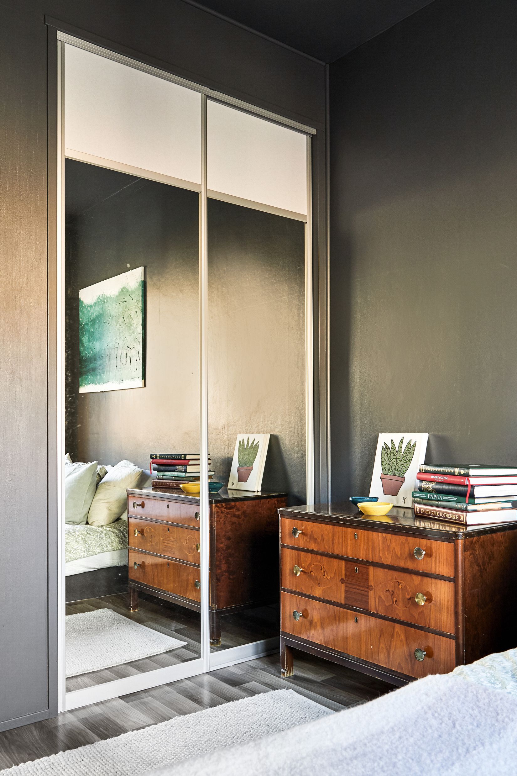 Bostadsrätt, Erikslundsgatan 2, Erikslund, Borås