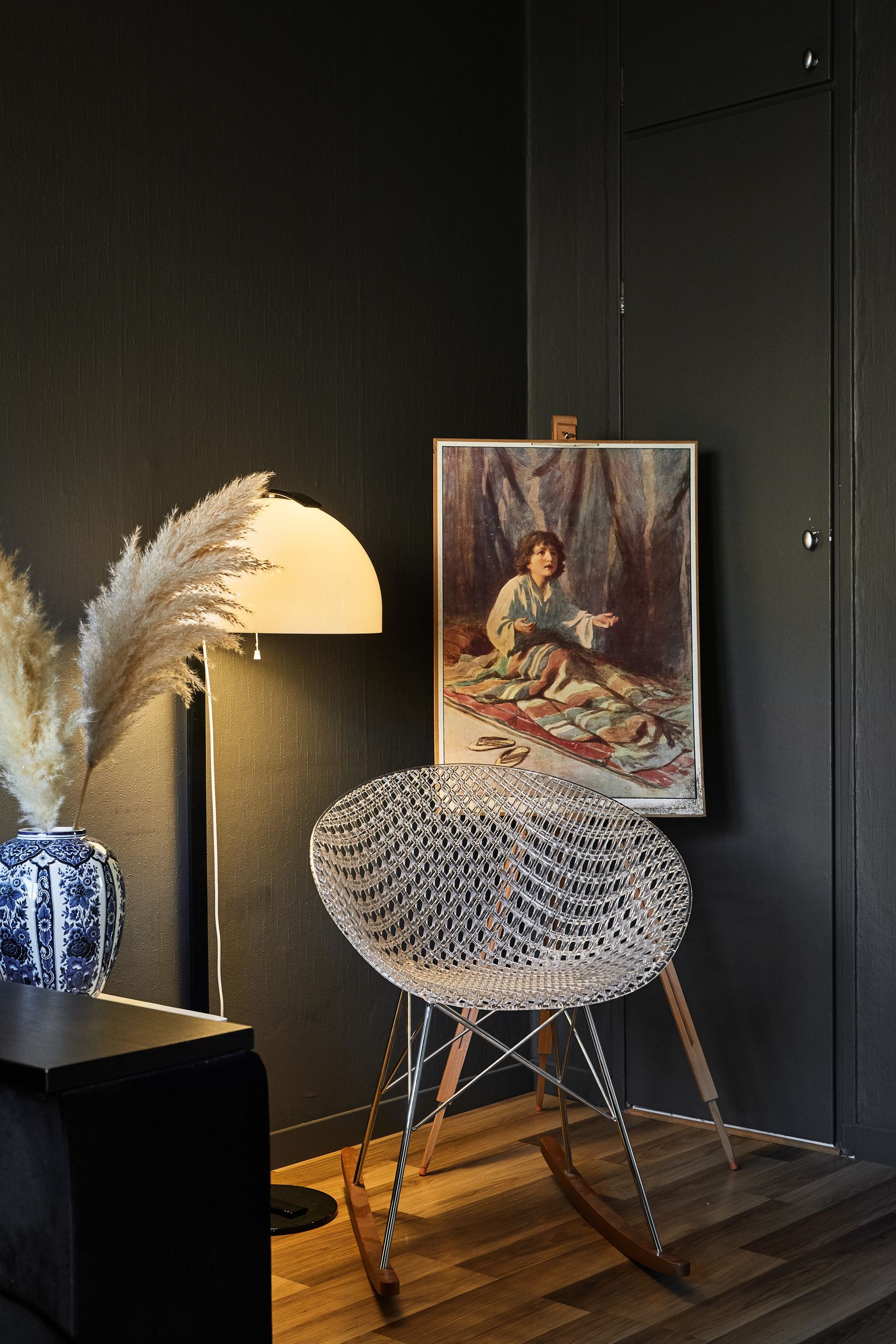 Bostadsrätt, Erikslundsgatan 2, Erikslund, Borås