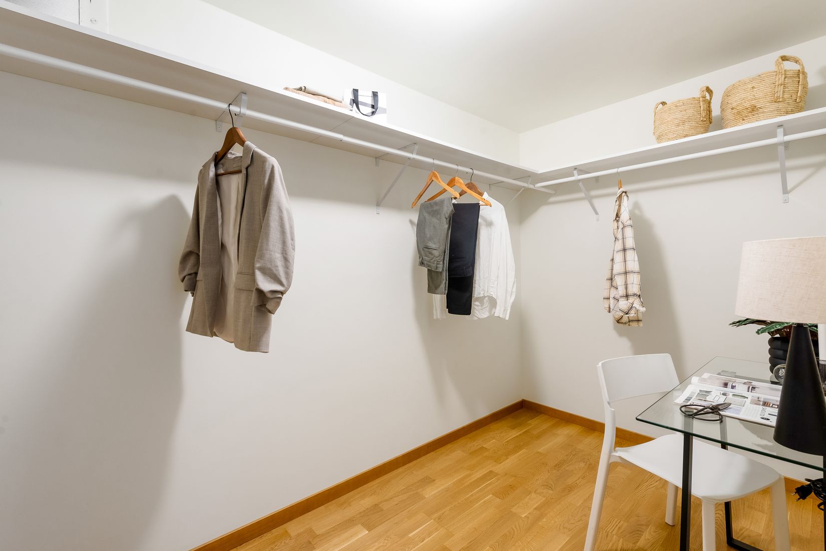 Bostadsrätt, Klädesvägen 34, Bromma / Brommaplan, Stockholm