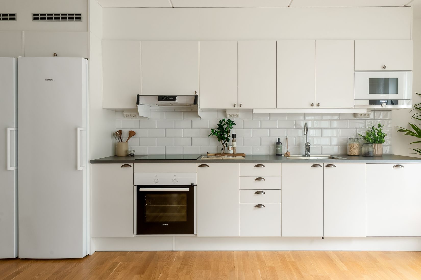 Bostadsrätt, Klädesvägen 34, Bromma / Brommaplan, Stockholm