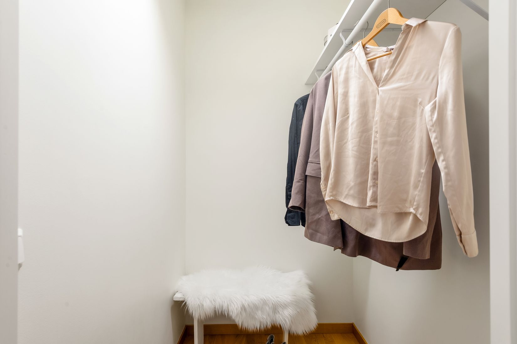 Bostadsrätt, Klädesvägen 34, Bromma / Brommaplan, Stockholm