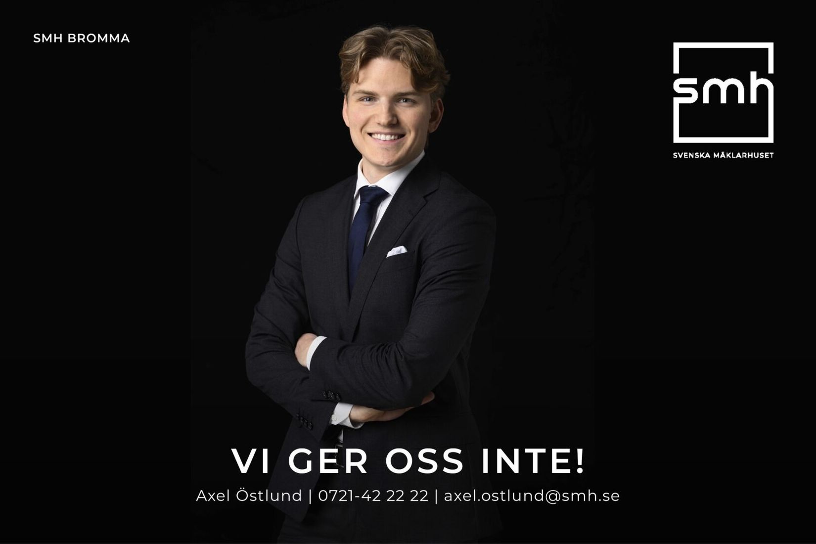 Bostadsrätt, Klädesvägen 34, Bromma / Brommaplan, Stockholm