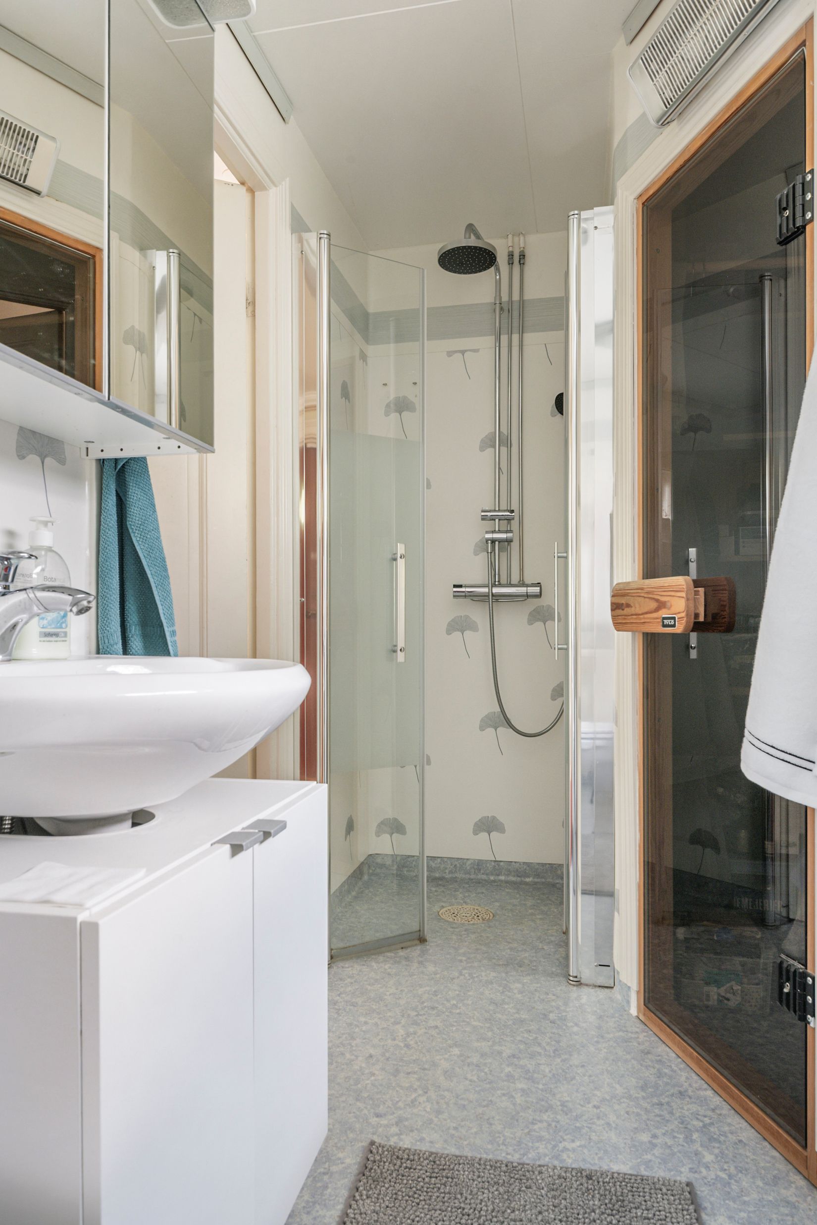 Villa, Strandhemsvägen 22, Ekenäs, Ronneby