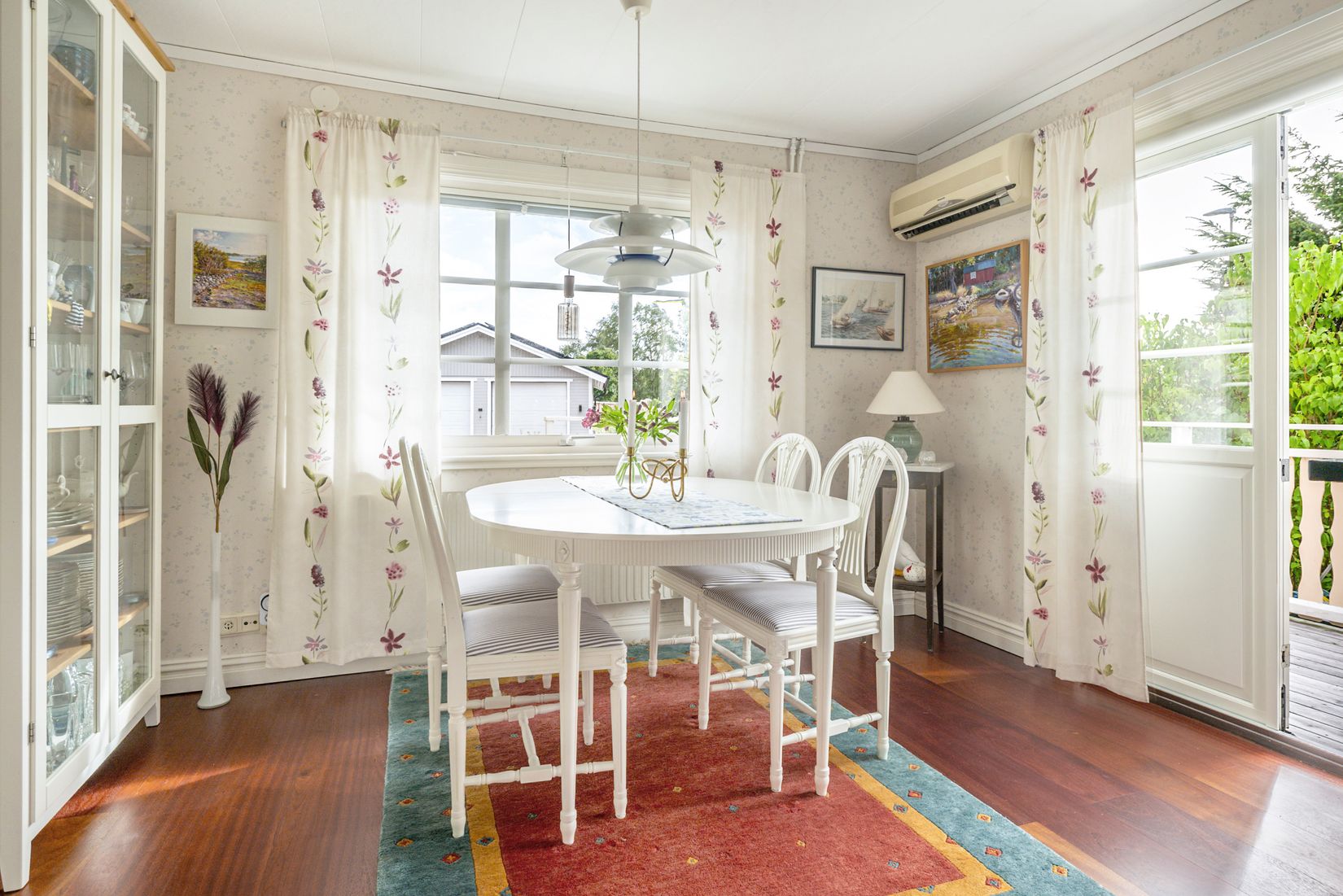 Villa, Strandhemsvägen 22, Ekenäs, Ronneby