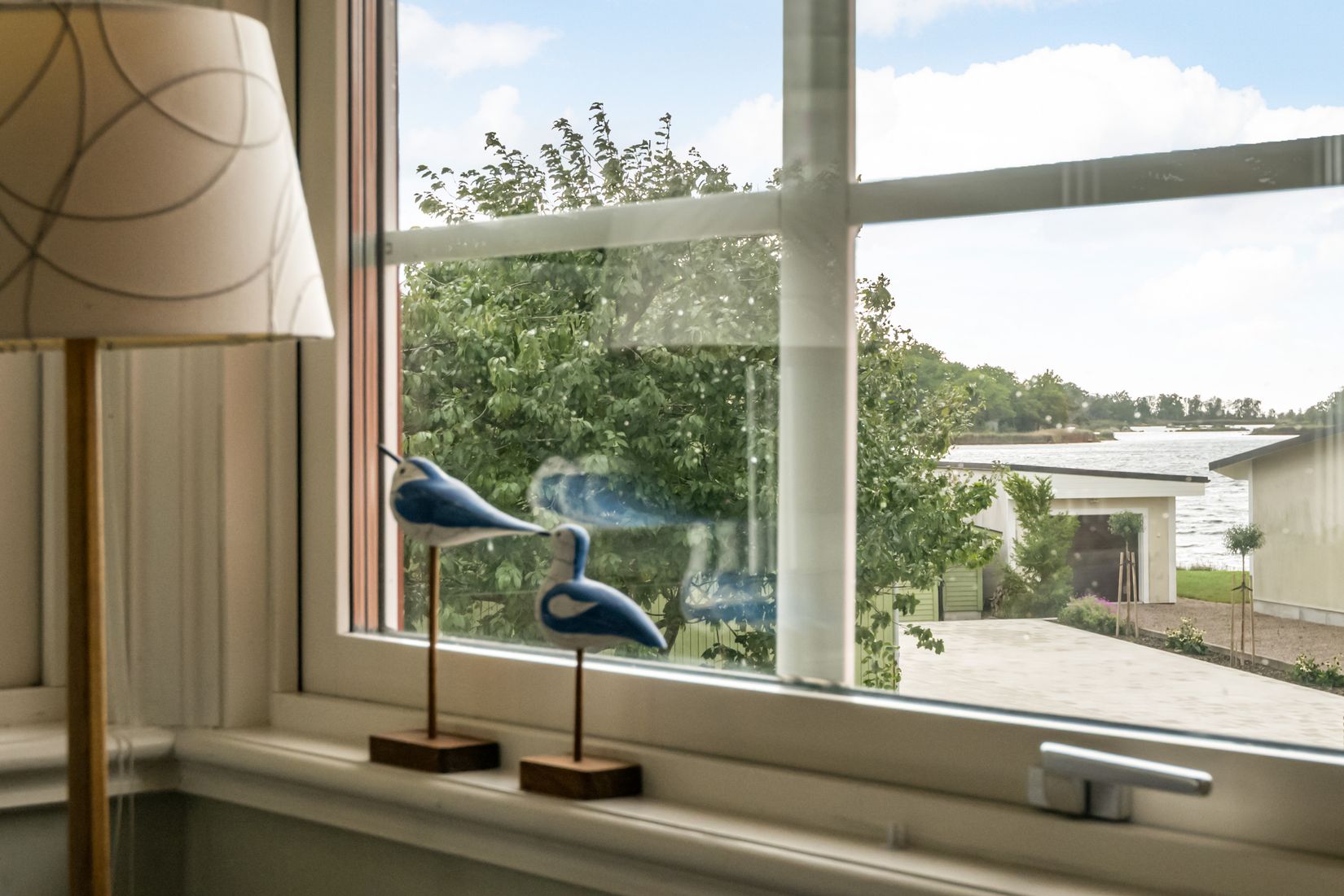 Villa, Strandhemsvägen 22, Ekenäs, Ronneby