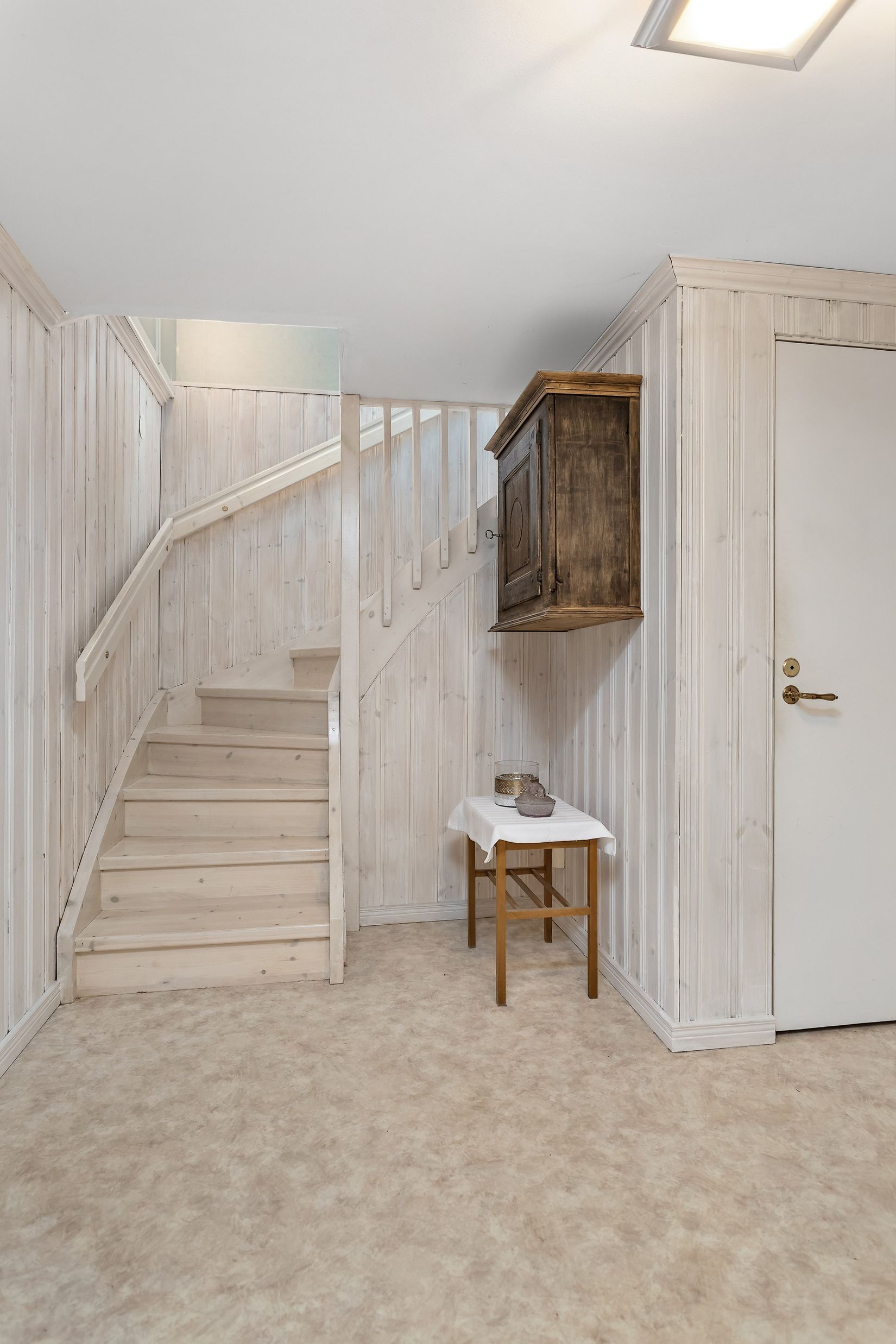 Bostadsrätt, Norrtorpsgatan 3B, Frövi, Lindesberg