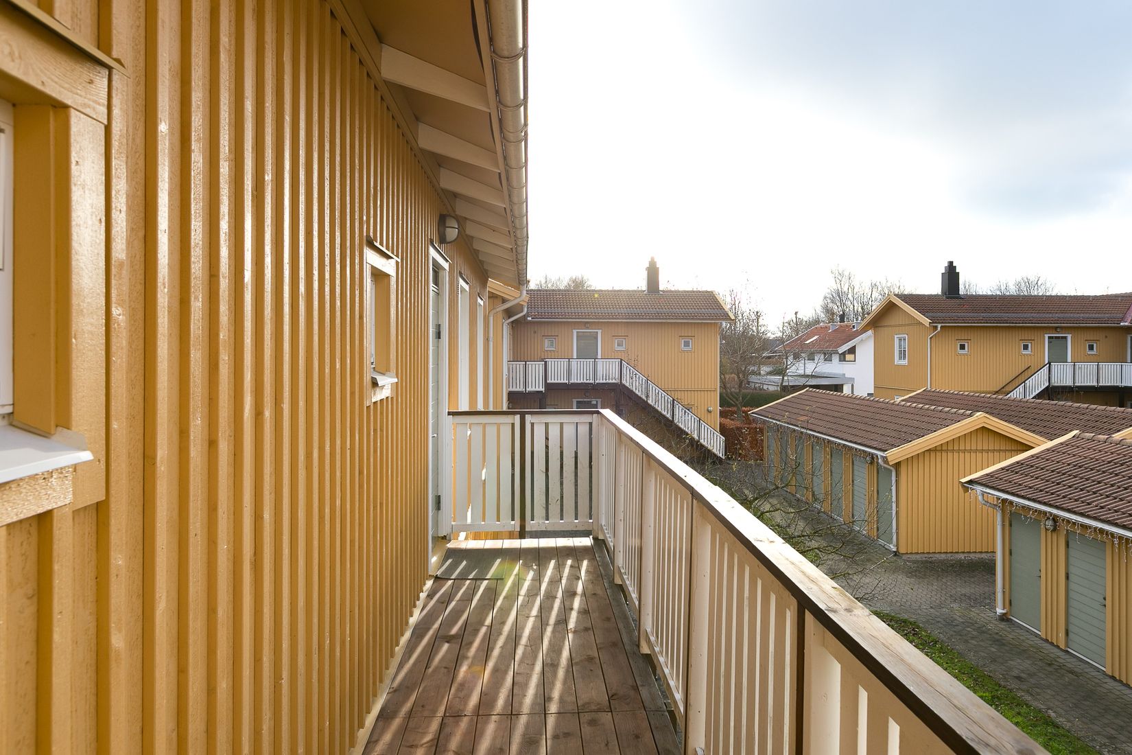 Bostadsrätt, Krukmakaregatan 9d, Lomma