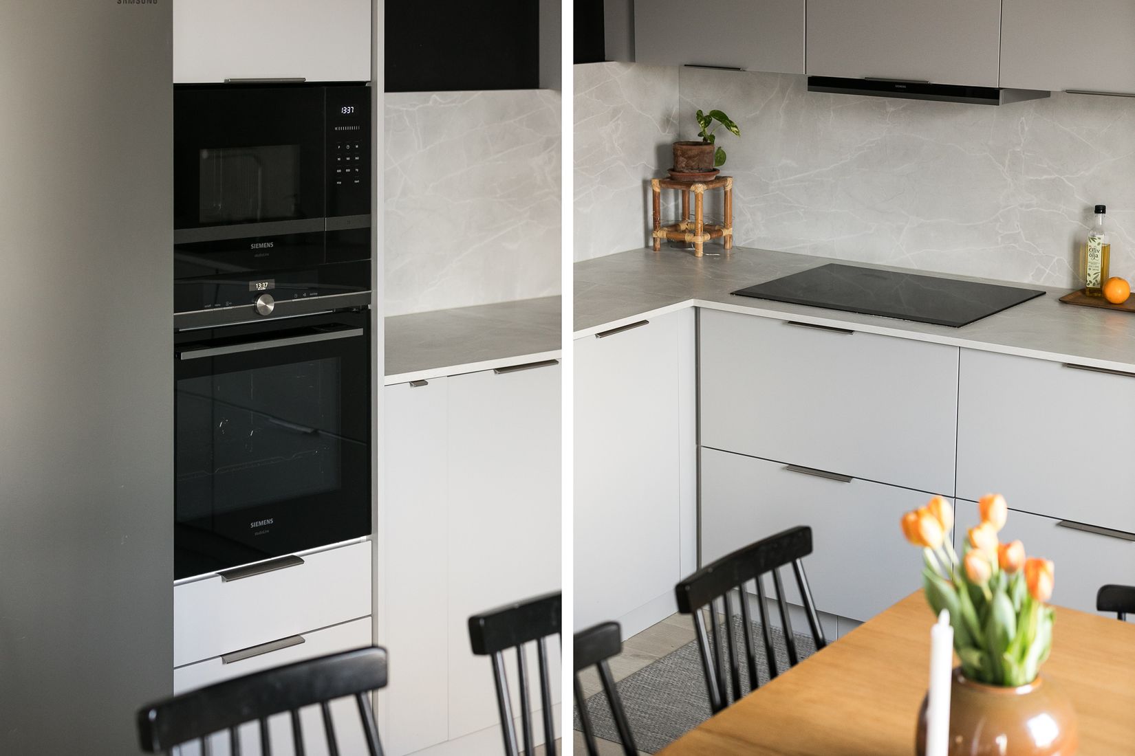 Bostadsrätt, Krukmakaregatan 9d, Lomma