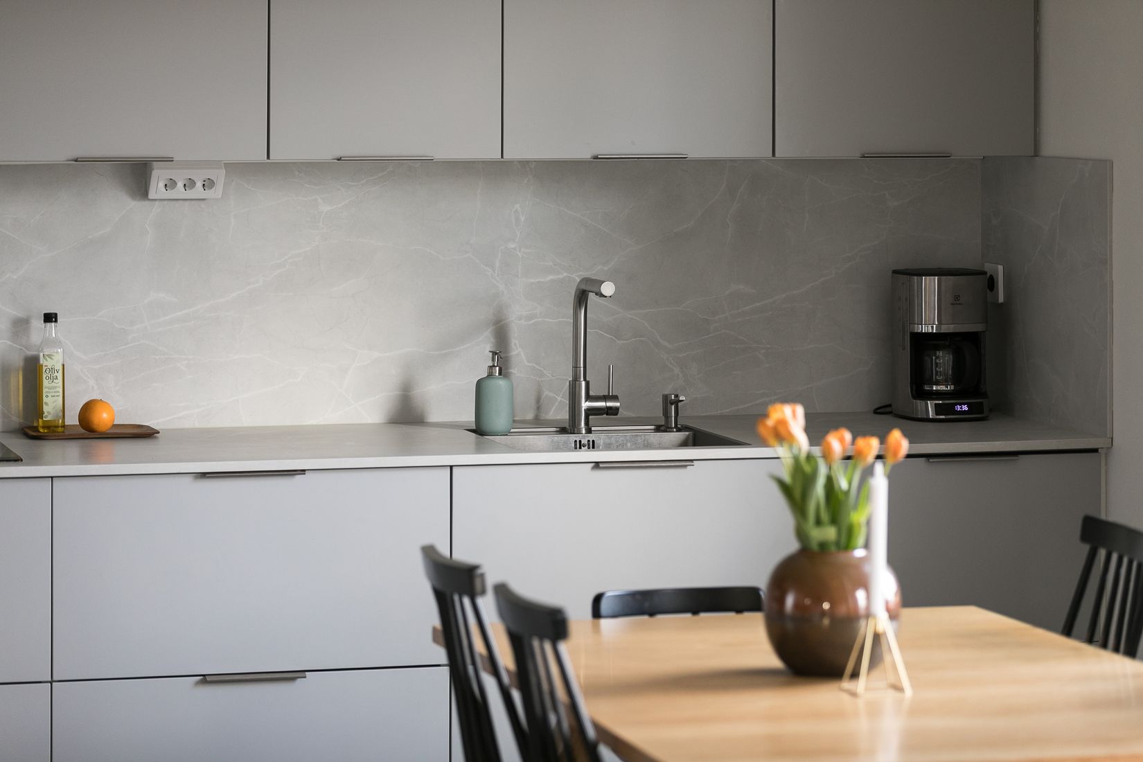 Bostadsrätt, Krukmakaregatan 9d, Lomma