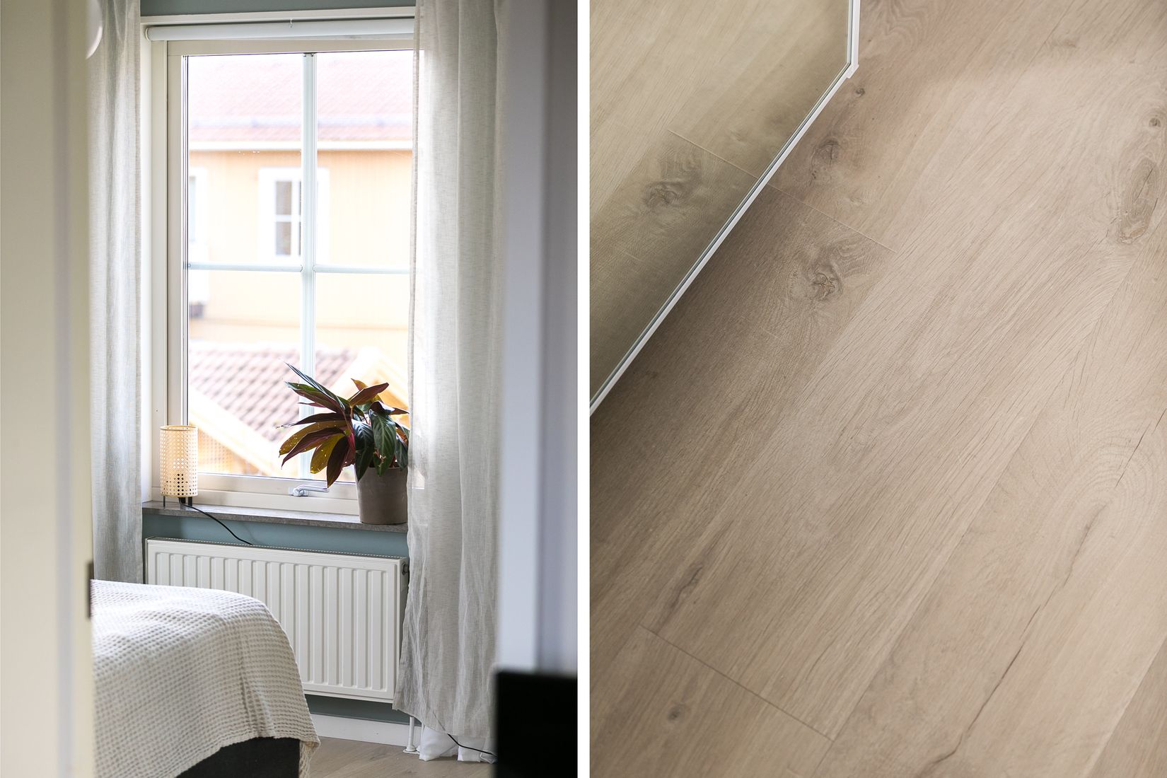 Bostadsrätt, Krukmakaregatan 9d, Lomma