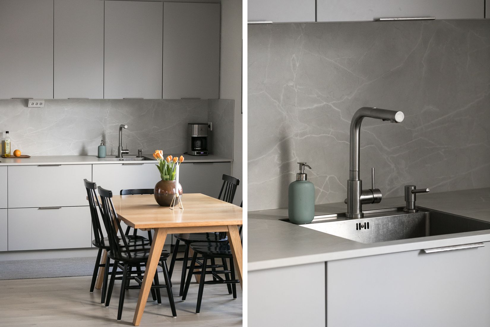 Bostadsrätt, Krukmakaregatan 9d, Lomma