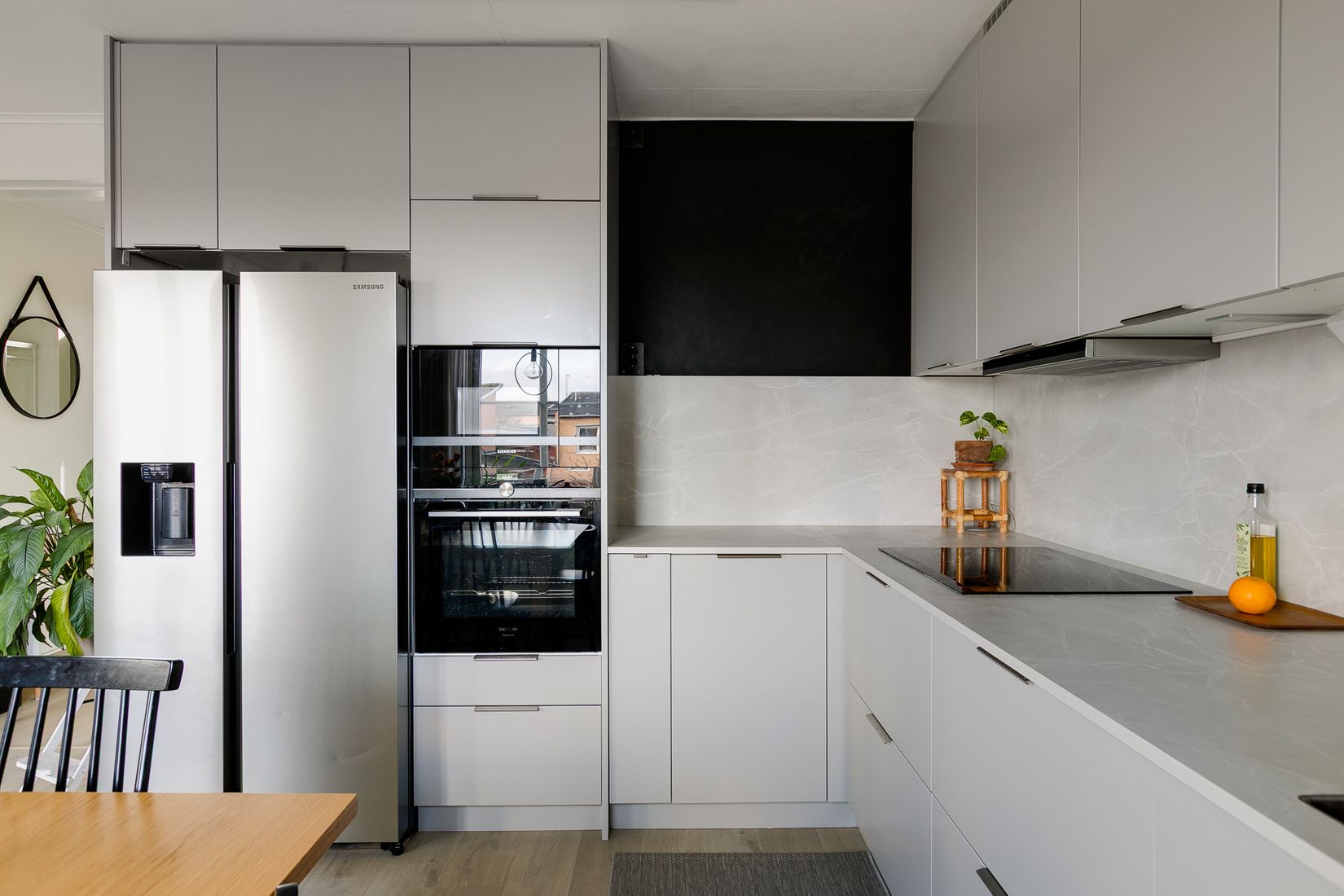 Bostadsrätt, Krukmakaregatan 9d, Lomma