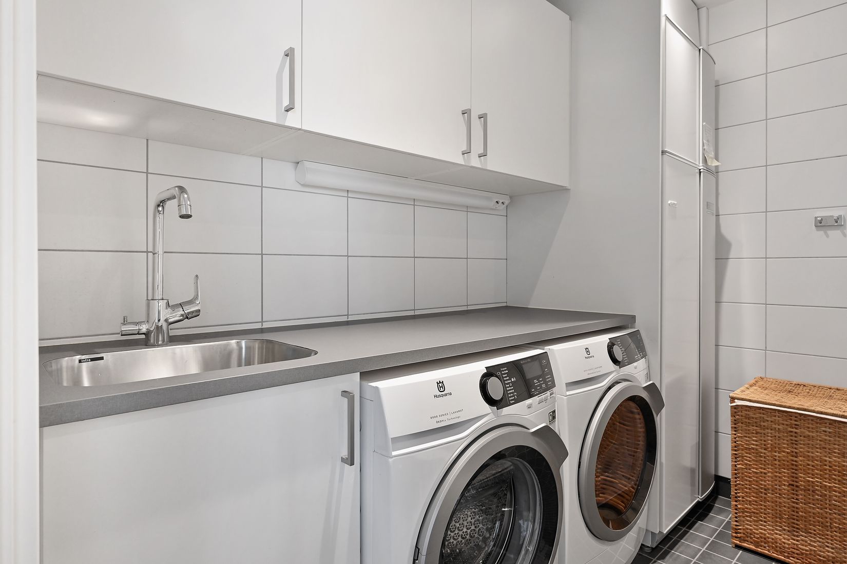 Bostadsrätt, Radhus, Gårdstunet 10, Eds Allé , Upplands Väsby