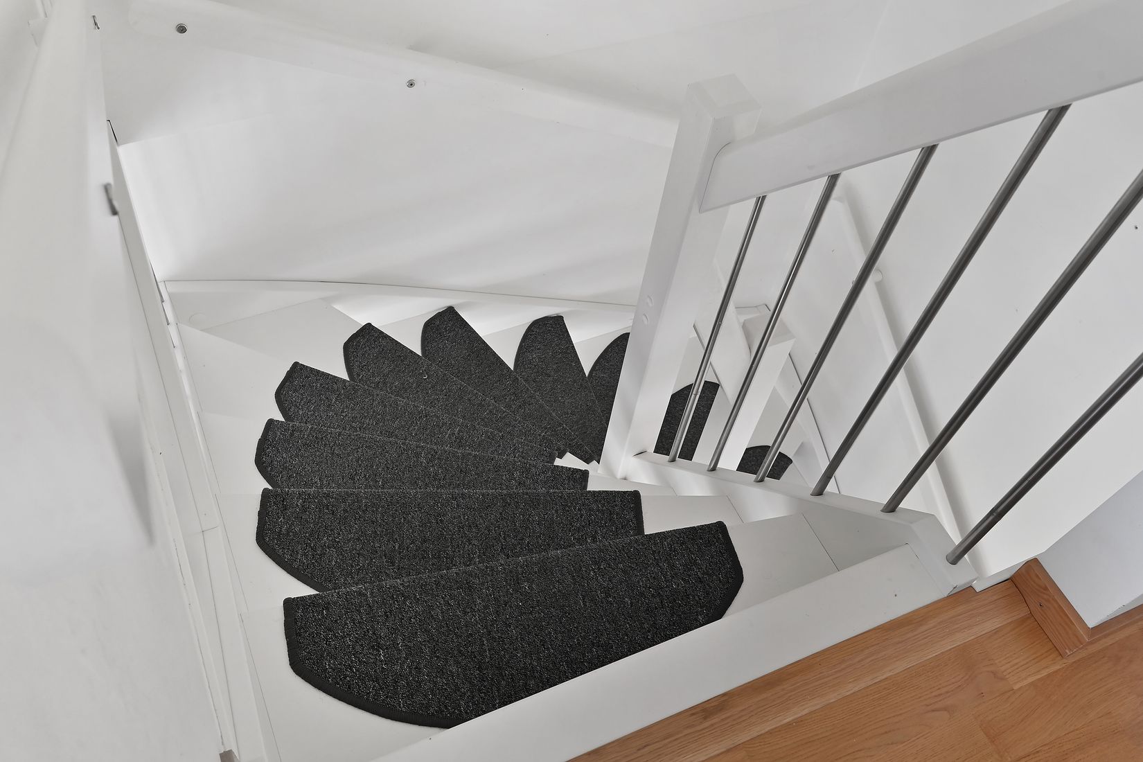 Bostadsrätt, Radhus, Gårdstunet 10, Eds Allé , Upplands Väsby