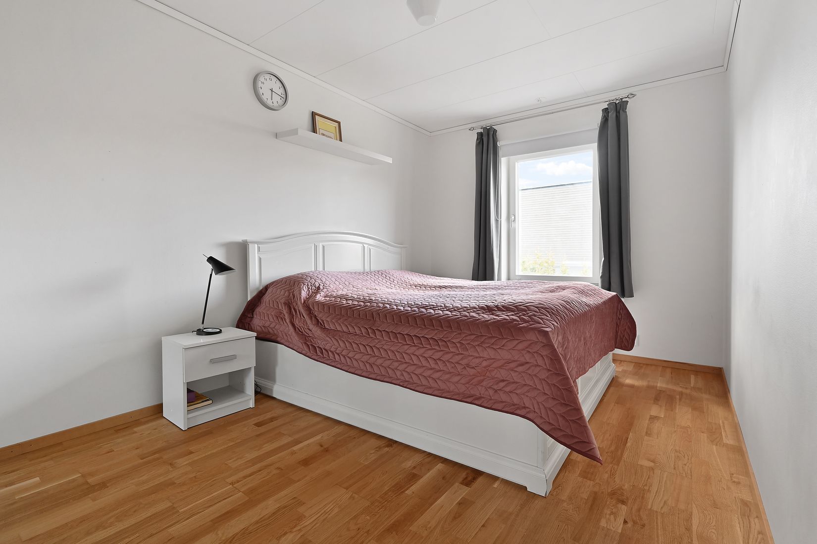 Bostadsrätt, Radhus, Gårdstunet 10, Eds Allé , Upplands Väsby