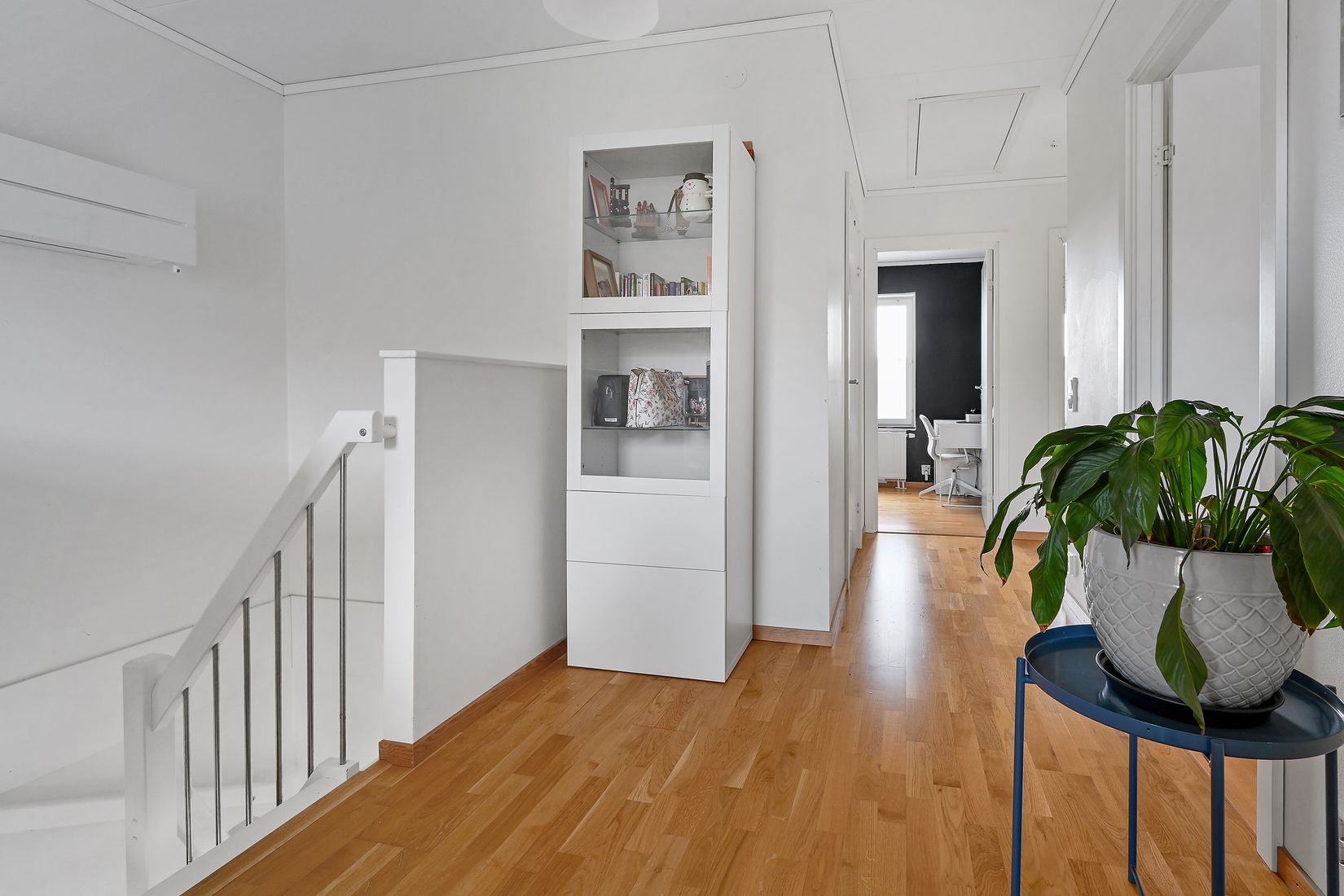 Bostadsrätt, Radhus, Gårdstunet 10, Eds Allé , Upplands Väsby