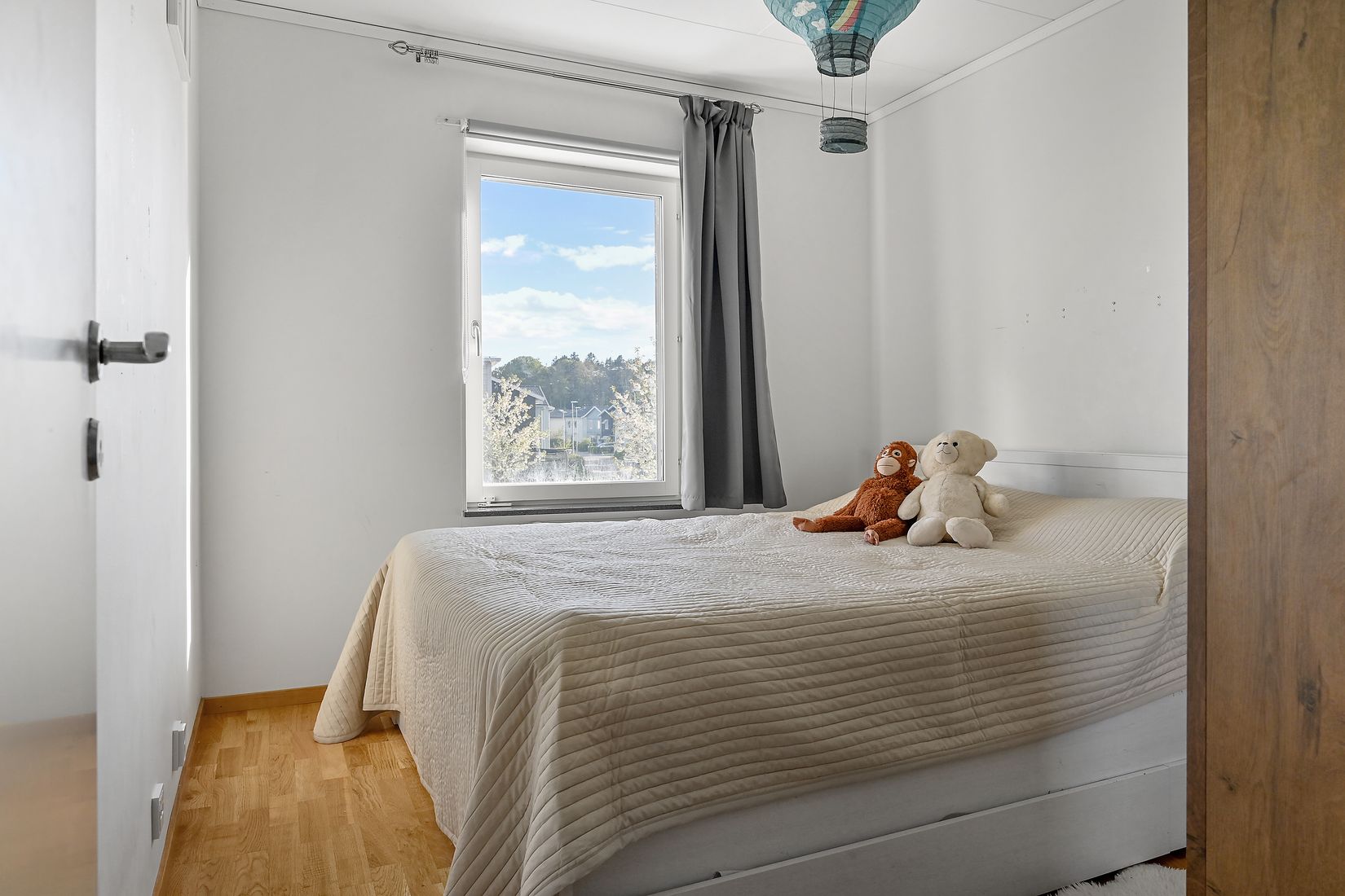 Bostadsrätt, Radhus, Gårdstunet 10, Eds Allé , Upplands Väsby