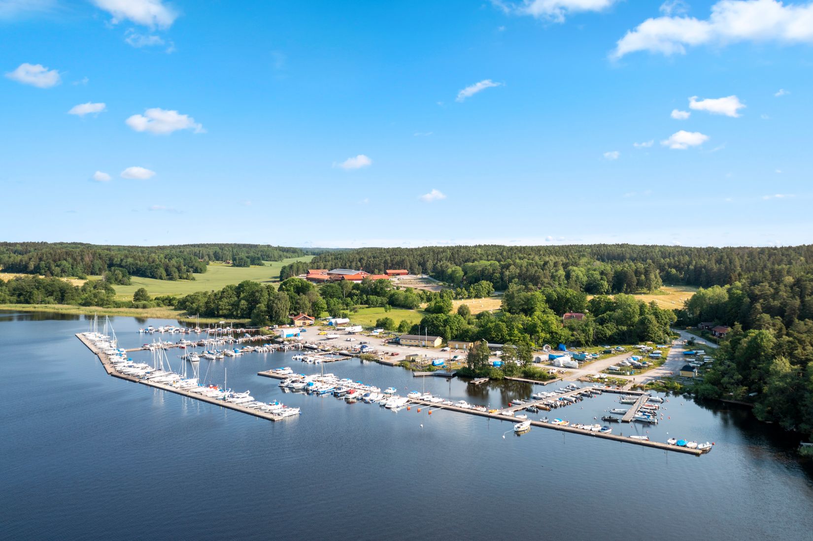 Bostadsrätt, Radhus, Gårdstunet 10, Eds Allé , Upplands Väsby