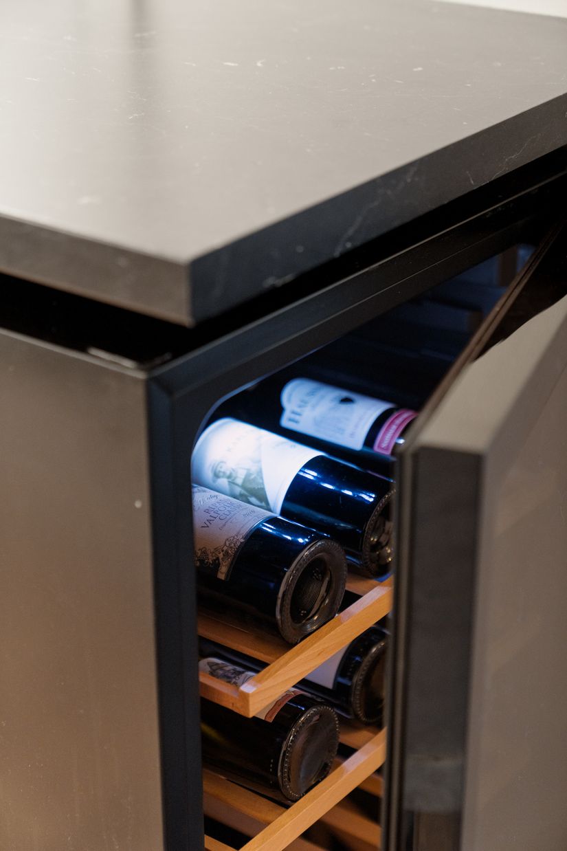 Bostadsrätt, Västerlånggatan 5C, Uddevalla centrum, Uddevalla