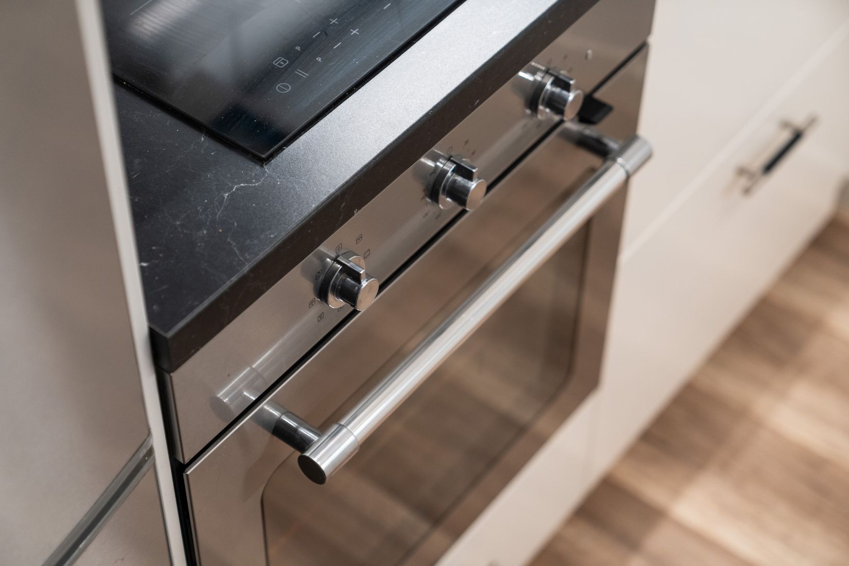 Bostadsrätt, Västerlånggatan 5C, Uddevalla centrum, Uddevalla