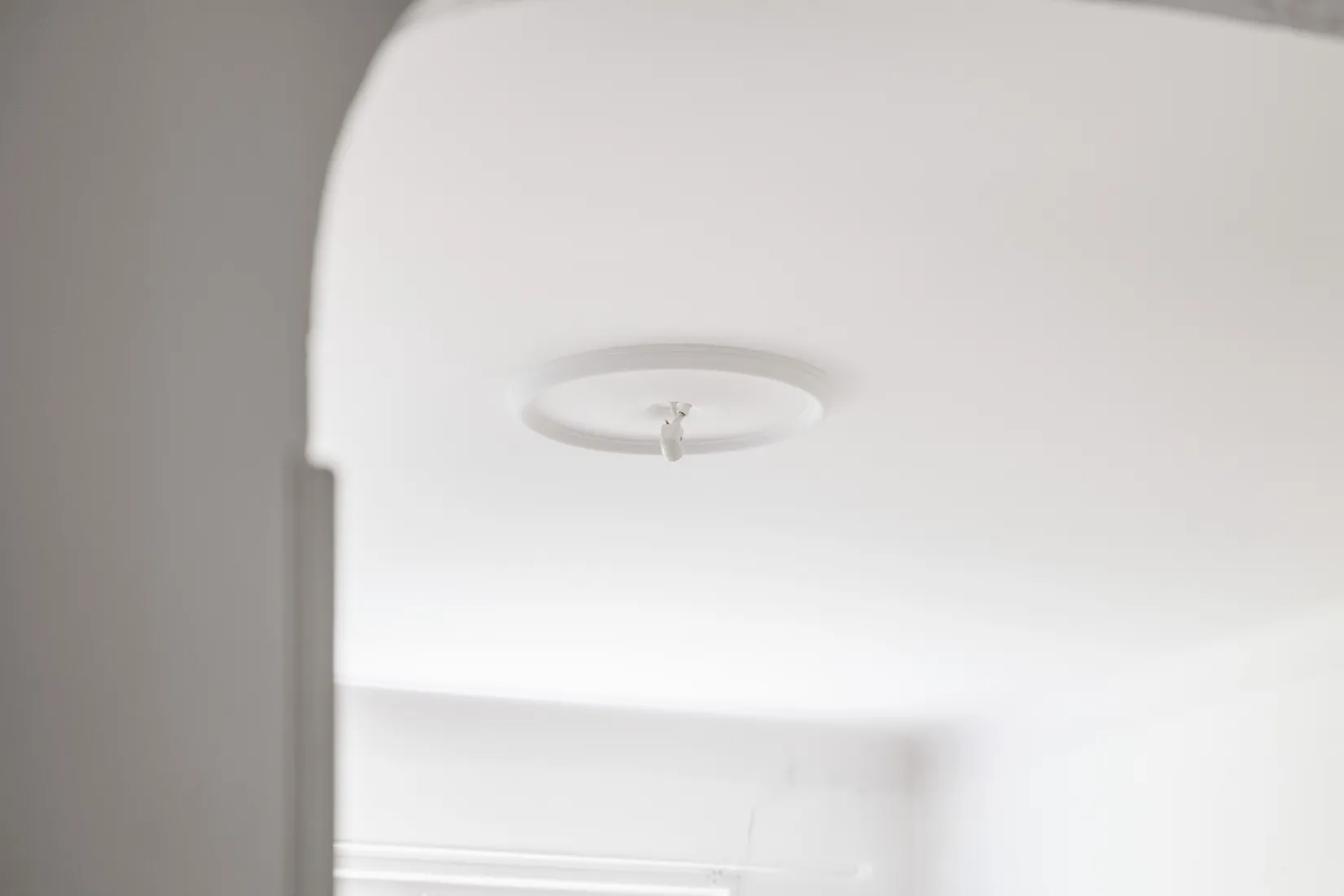 Bostadsrätt, Lönngatan 54A, Lönngården, Malmö