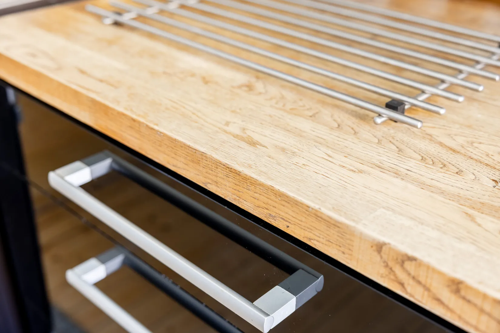 Bostadsrätt, Lönngatan 54A, Lönngården, Malmö