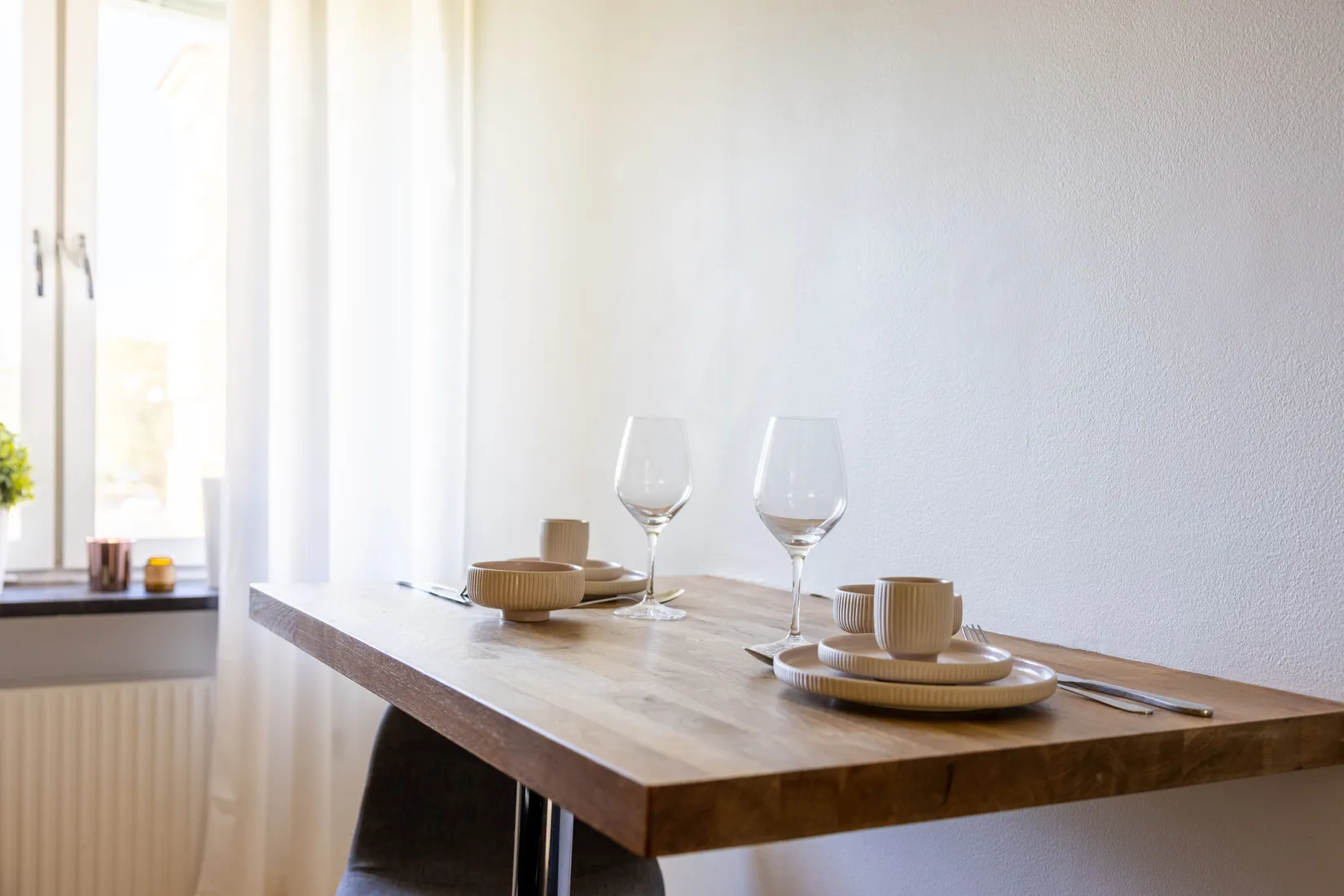 Bostadsrätt, Lönngatan 54A, Lönngården, Malmö