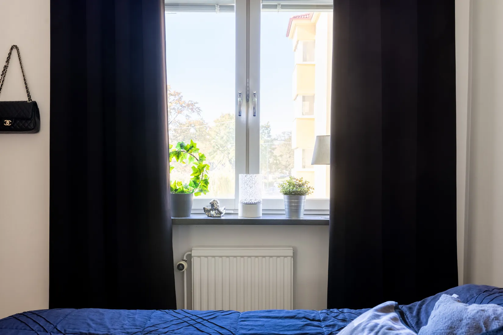 Bostadsrätt, Lönngatan 54A, Lönngården, Malmö