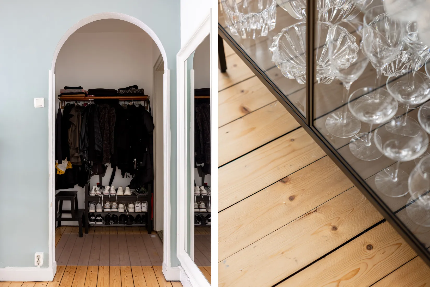 Bostadsrätt, Lönngatan 54A, Lönngården, Malmö