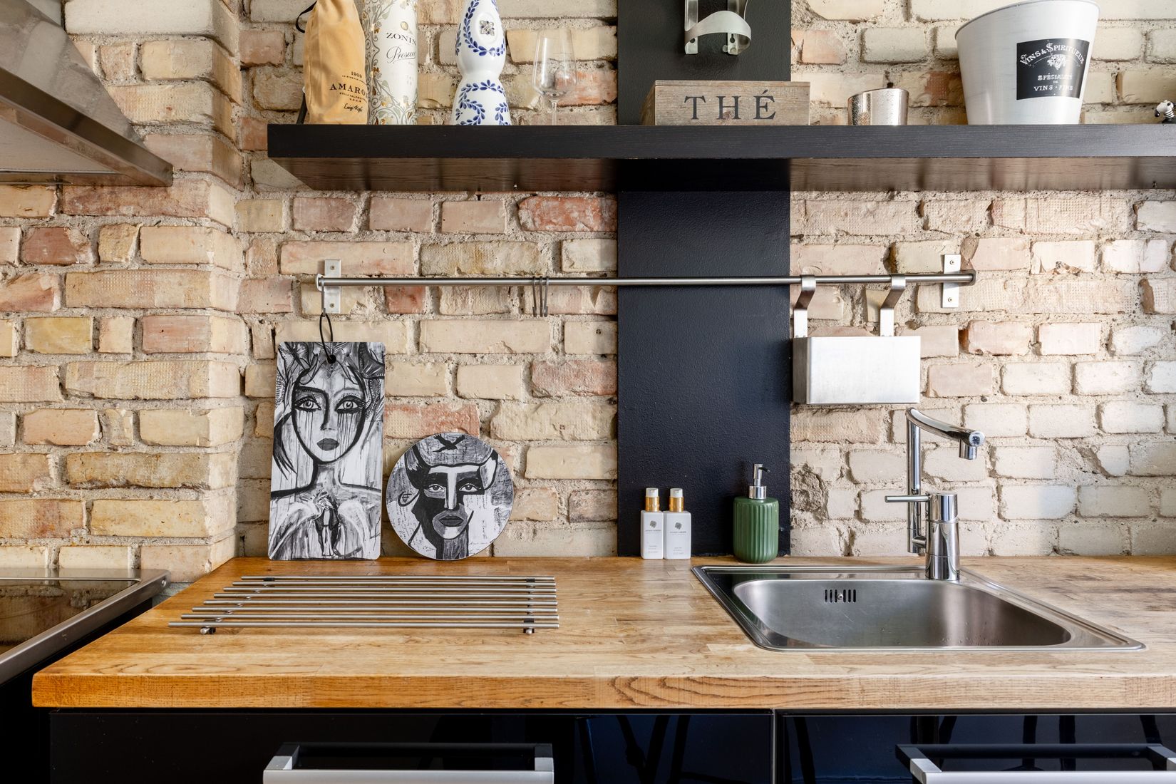 Bostadsrätt, Lönngatan 54A, Lönngården, Malmö