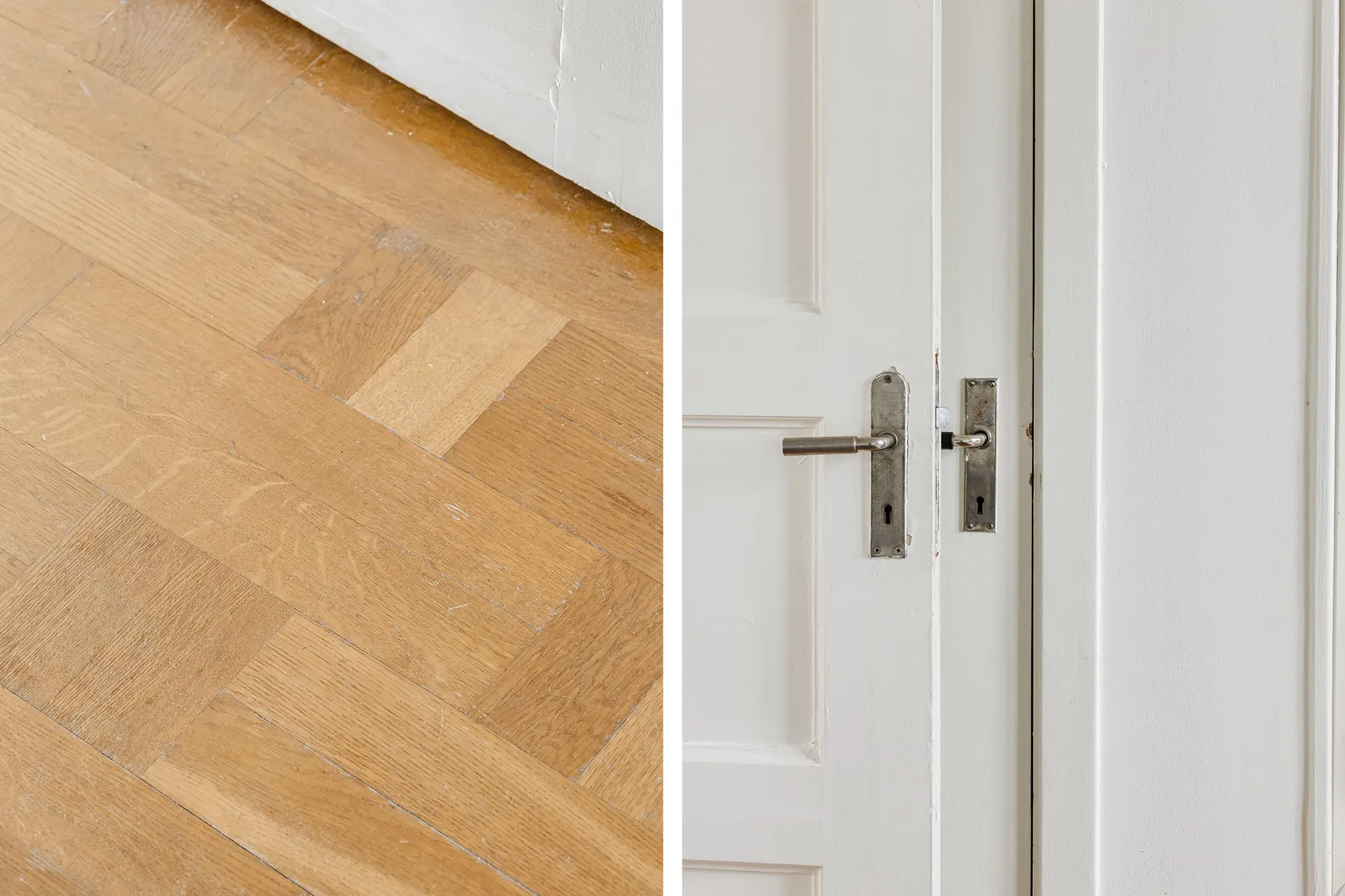 Bostadsrätt, Nobelvägen 70B, Värnhem, Malmö