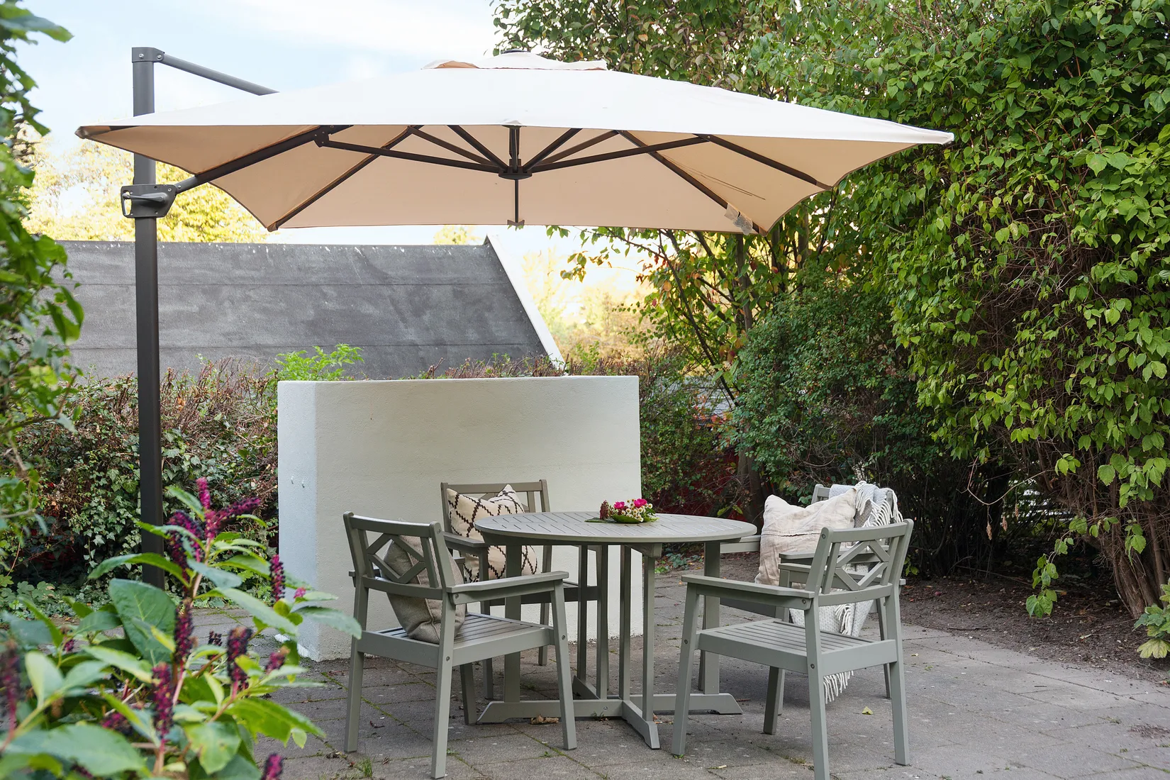 Bostadsrätt, Nobelvägen 70B, Värnhem, Malmö