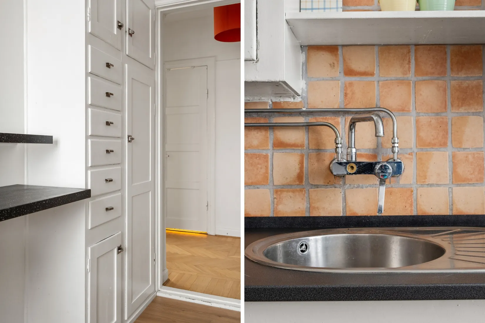 Bostadsrätt, Nobelvägen 70B, Värnhem, Malmö