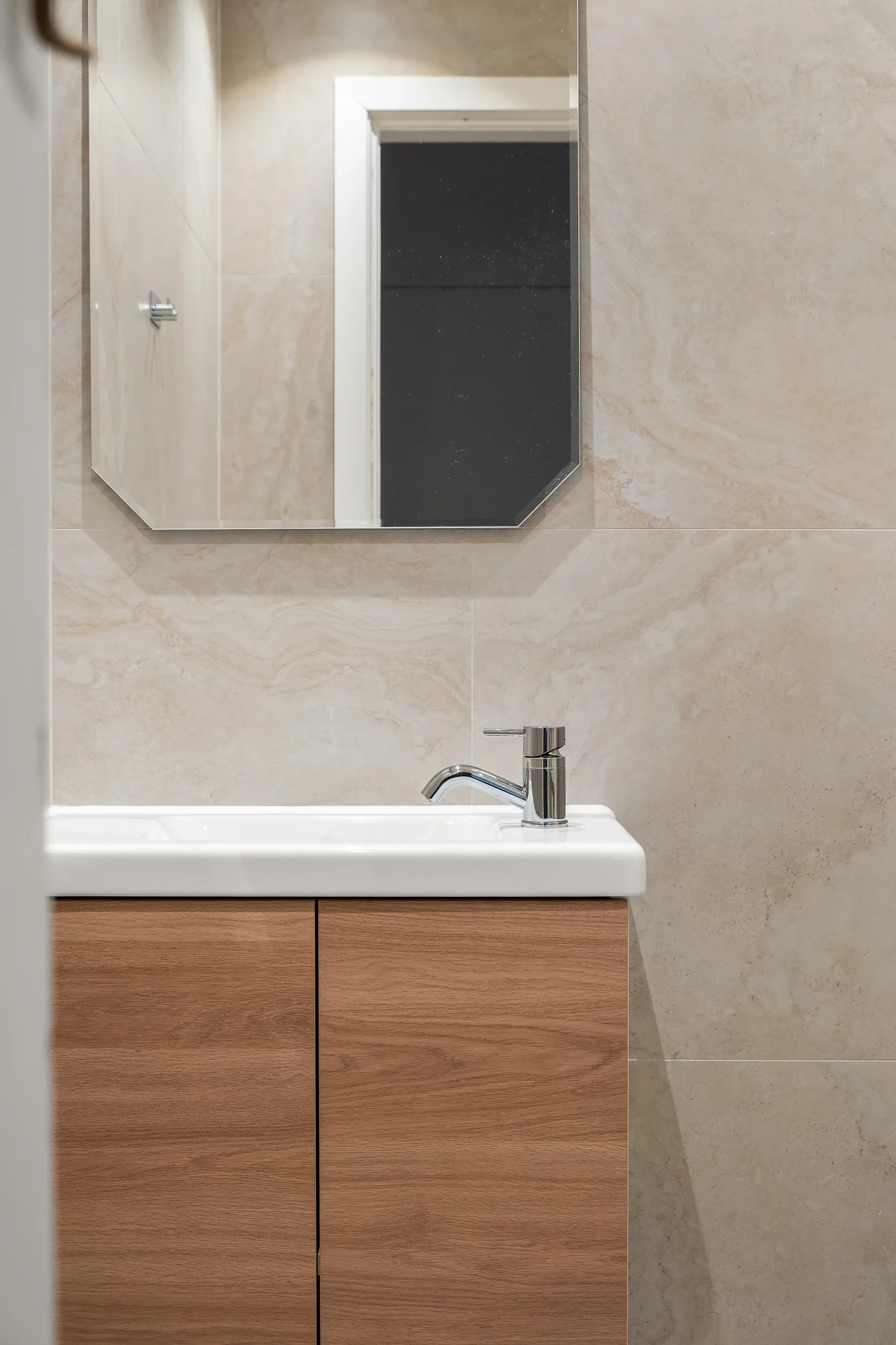 Bostadsrätt, Nobelvägen 70B, Värnhem, Malmö