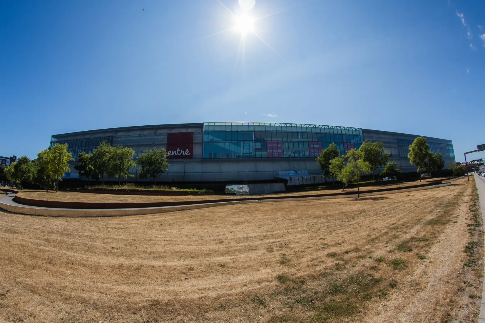 Bostadsrätt, Nobelvägen 70B, Värnhem, Malmö