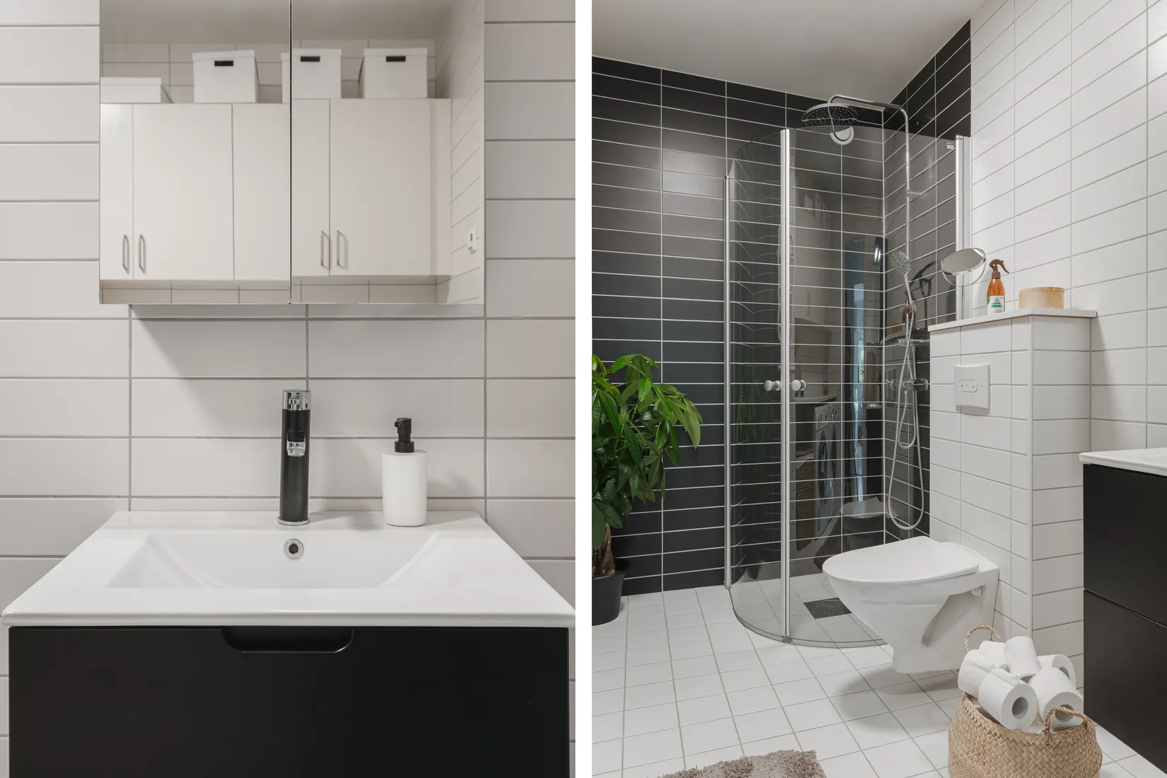 Bostadsrätt, Segevägen 8, Burlöv