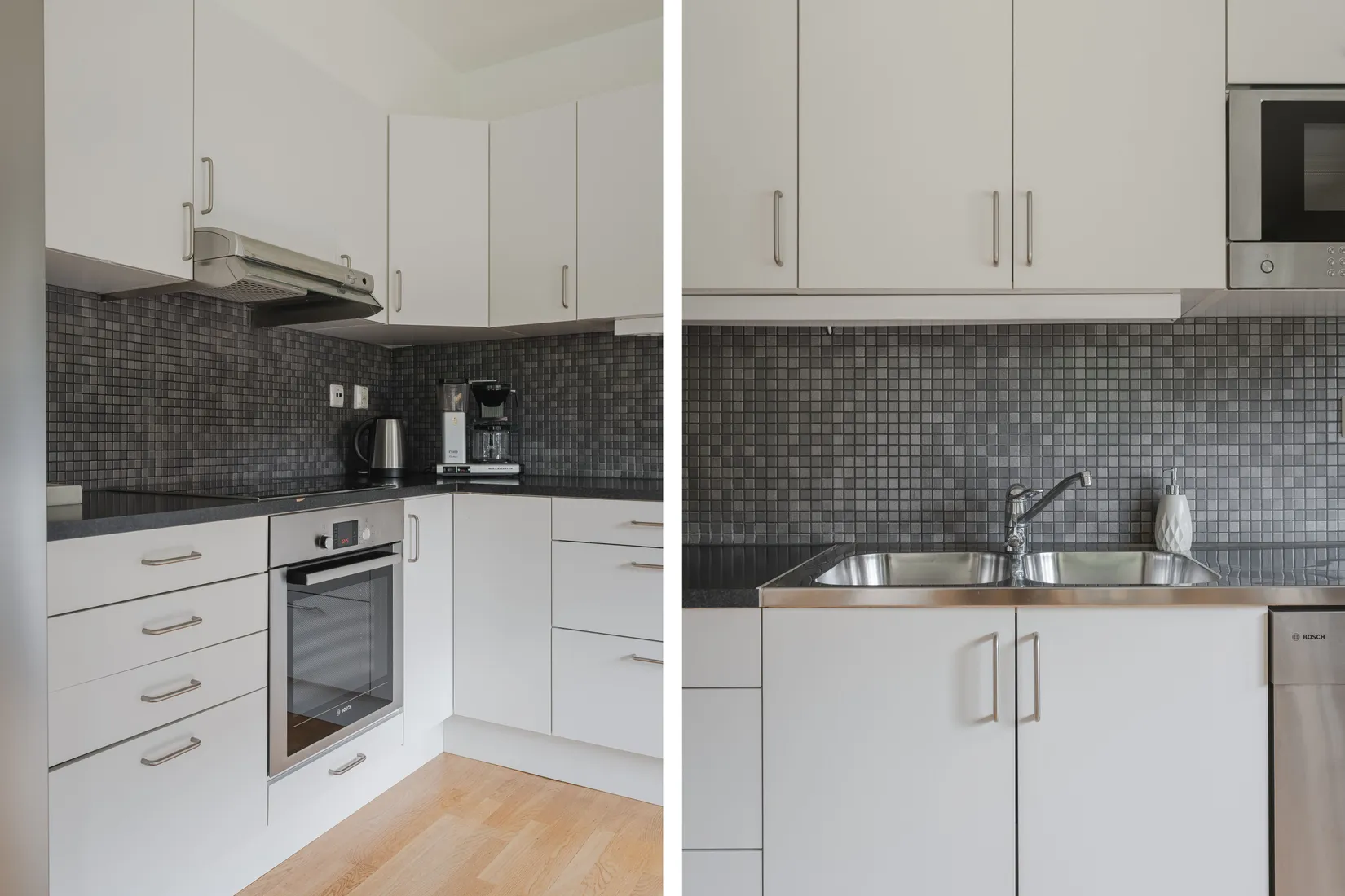 Bostadsrätt, Segevägen 8, Burlöv